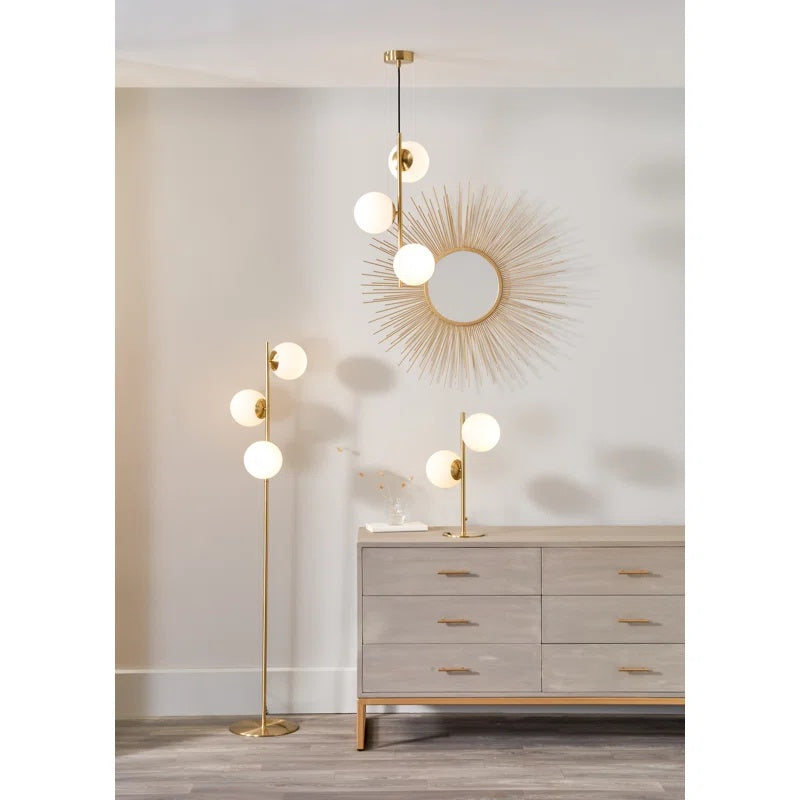 6ebd46f381cb33d892cb6cdb8822a347