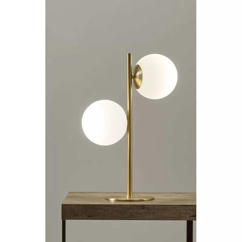 1dfbdf68e30eba4636b60a38b4c7af90