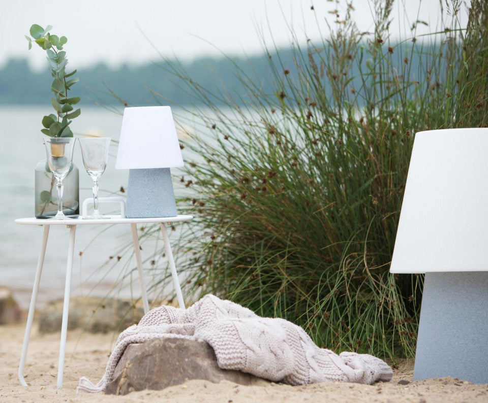 7a795891ae843bb455696862c6cf57e6