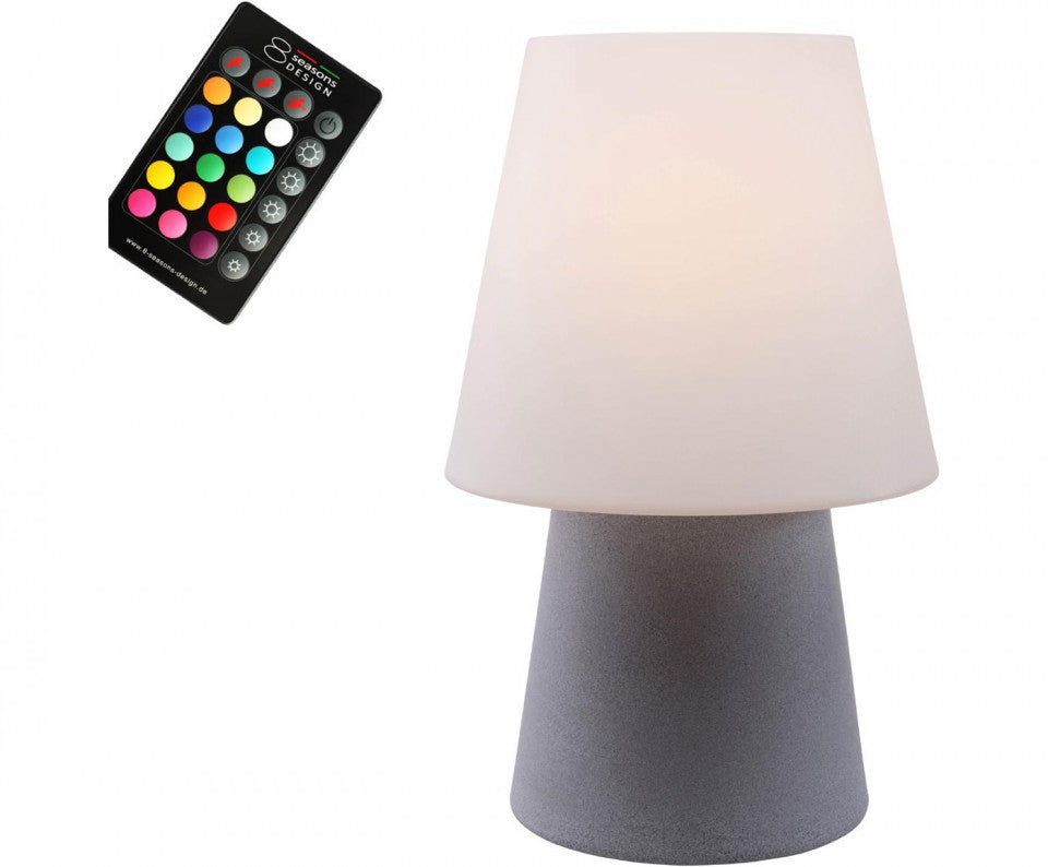 cc14203ff7d27cb77c1c94a9e110a3fc