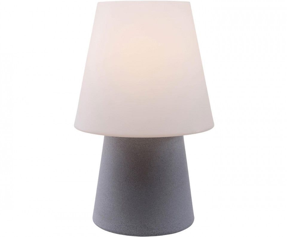 0d55ac11df269a95a2c7949d75c5ae11