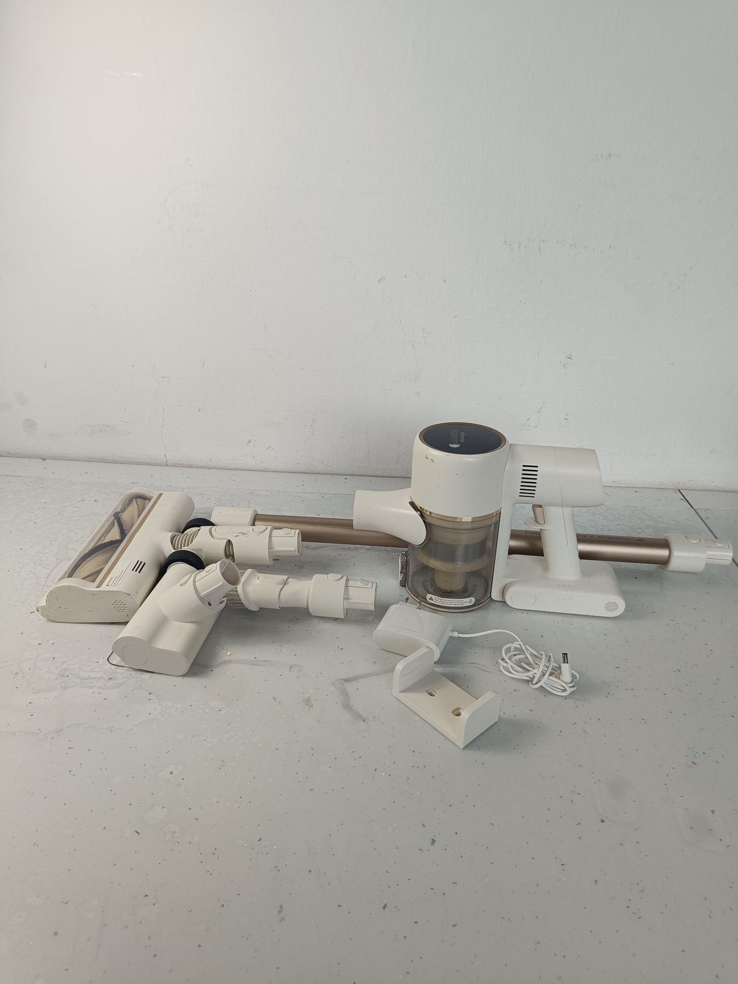 1da435d850065f1786c643cedb28d4f5