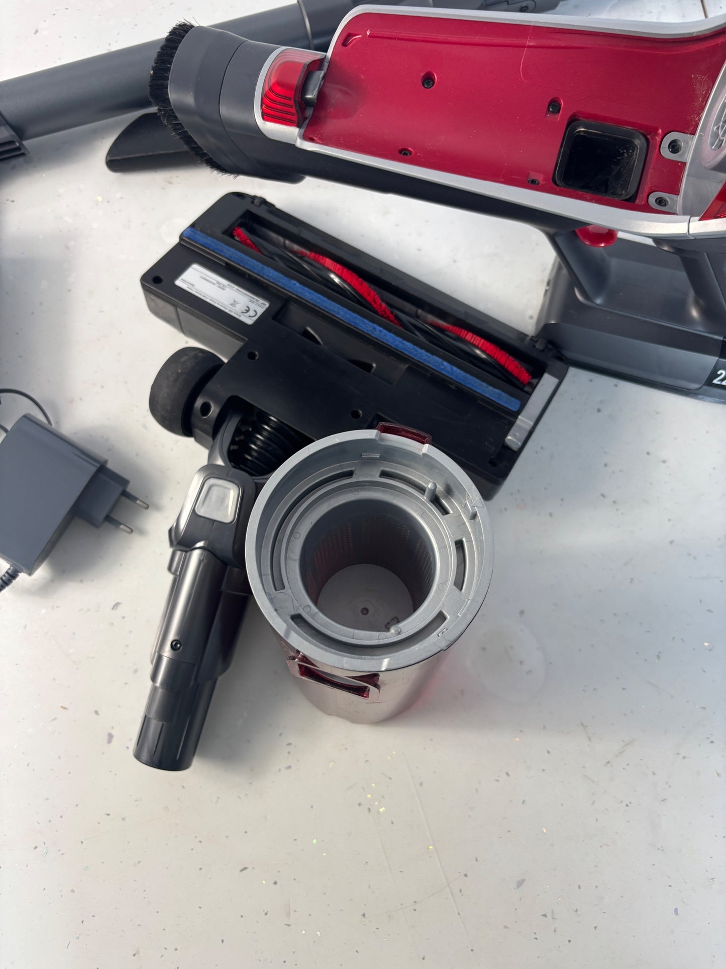 cd7566745765b3edbc0c437472a79bcf