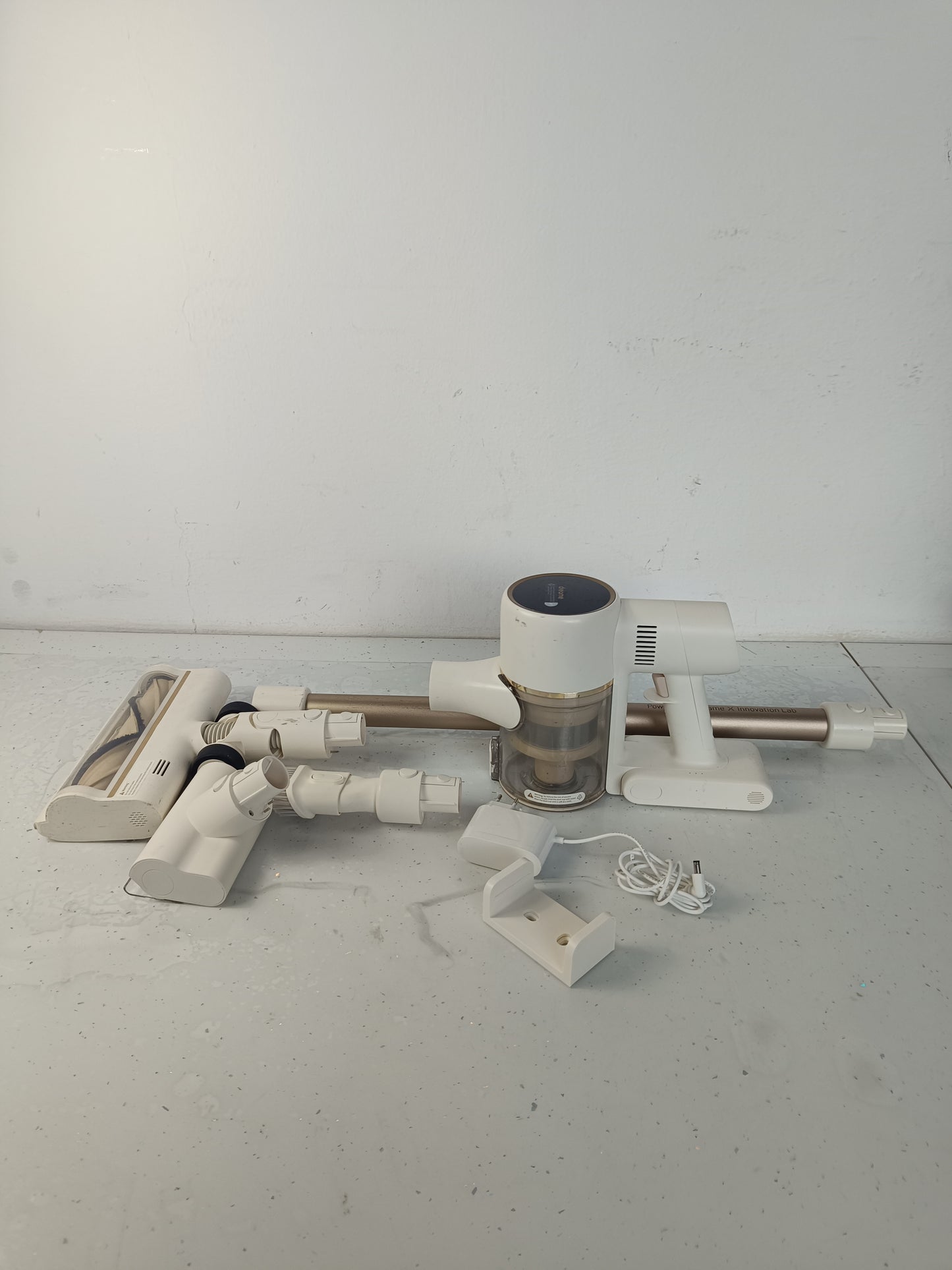 fe3f561bd56a3189abce388ba0164e48