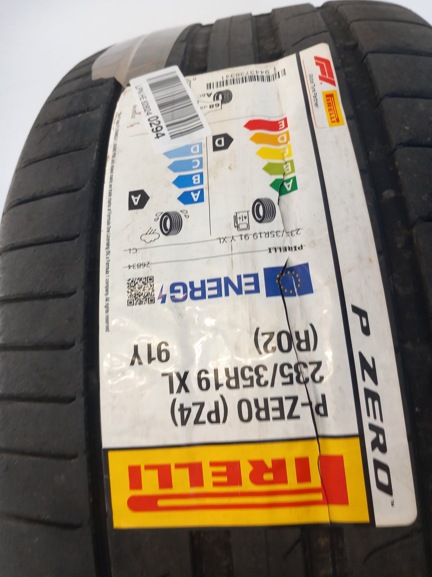 52eeaecbf4d1c31408441345db3510d3