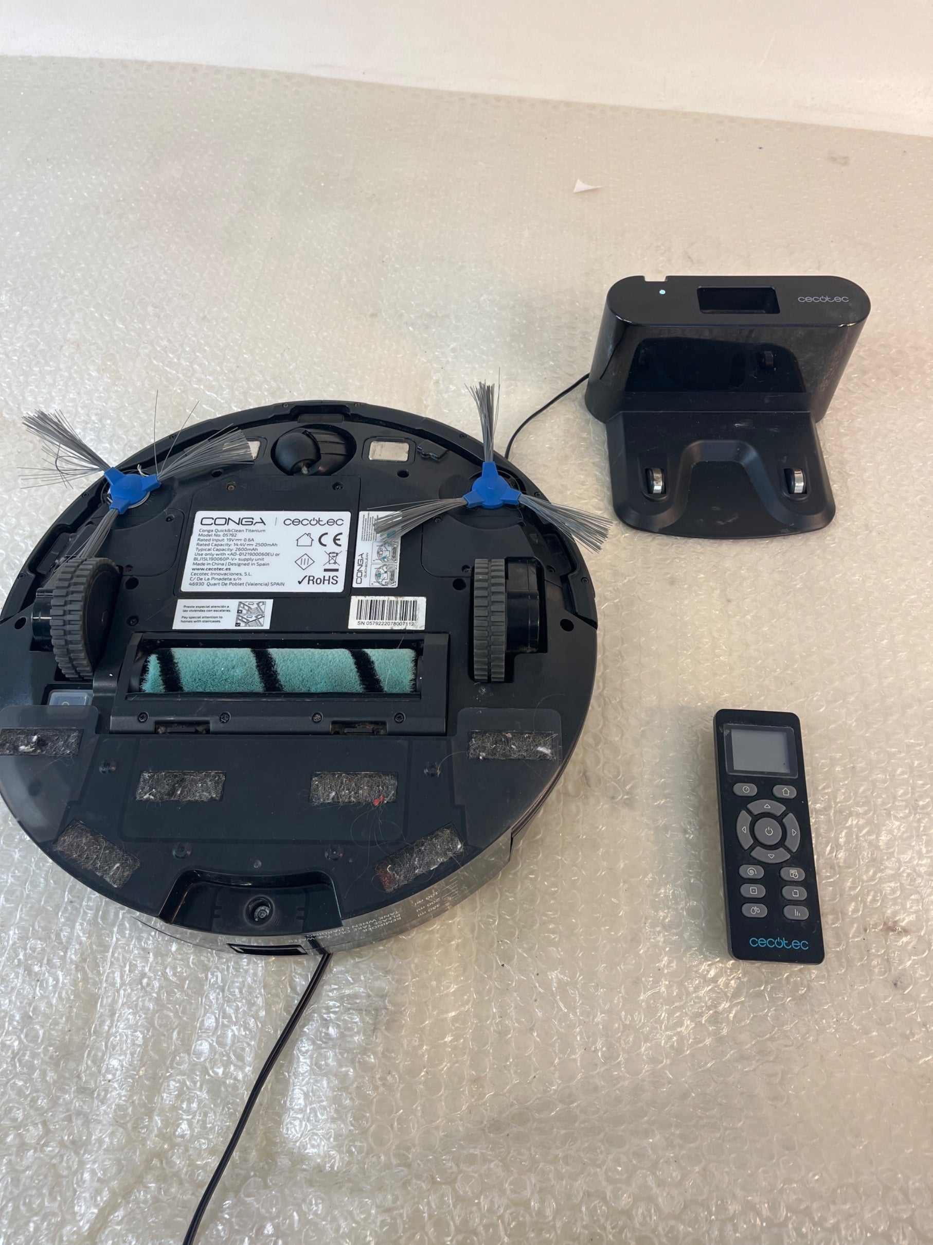 11e9e509ecb0e94cf64de75de8ffafd0