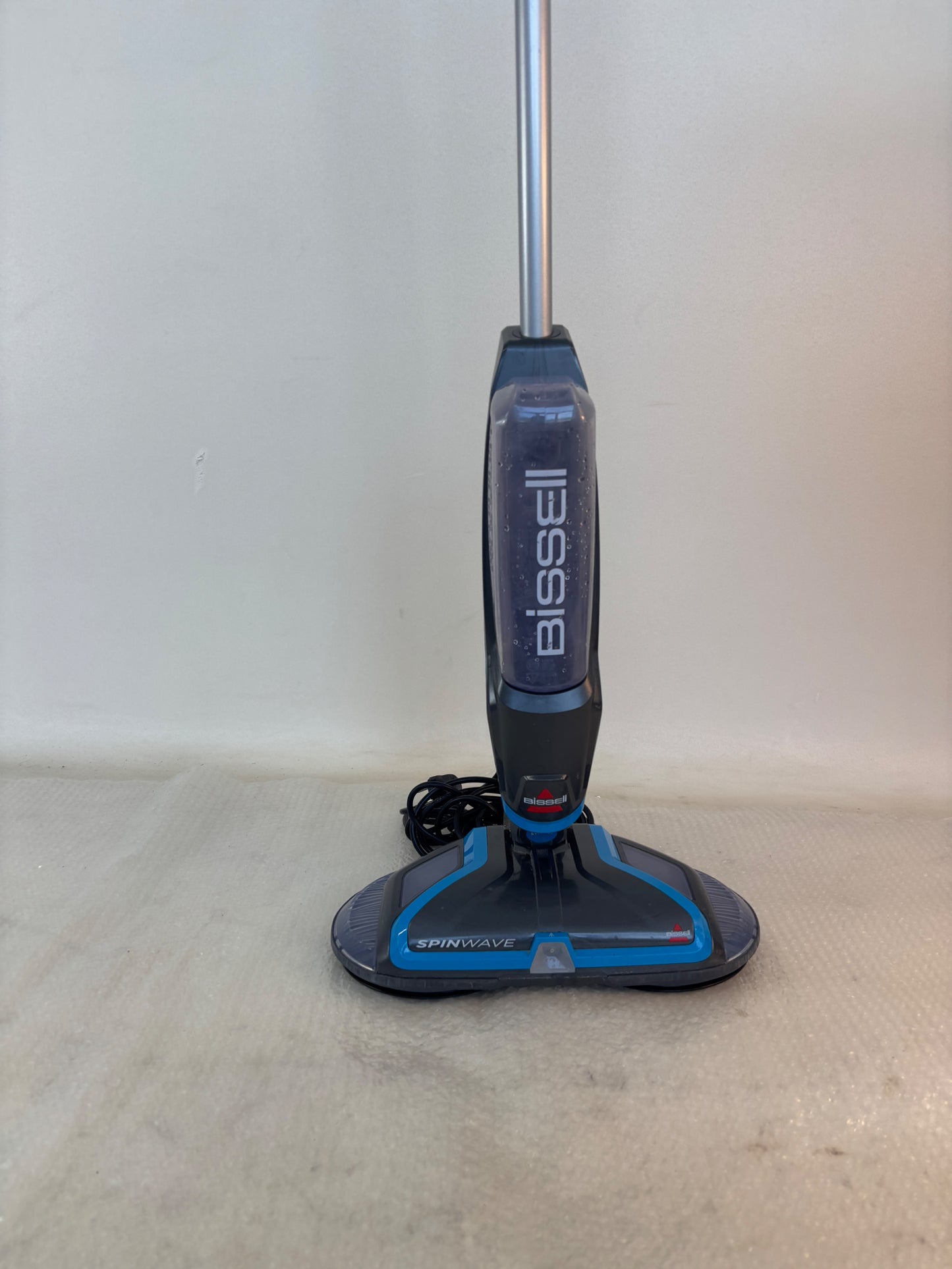 faa330f2b0d5cc93a9ebe297416cdfc1