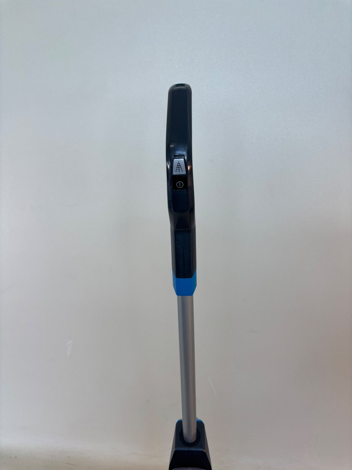 9367042649c3e6c633cc6e3403627d3c