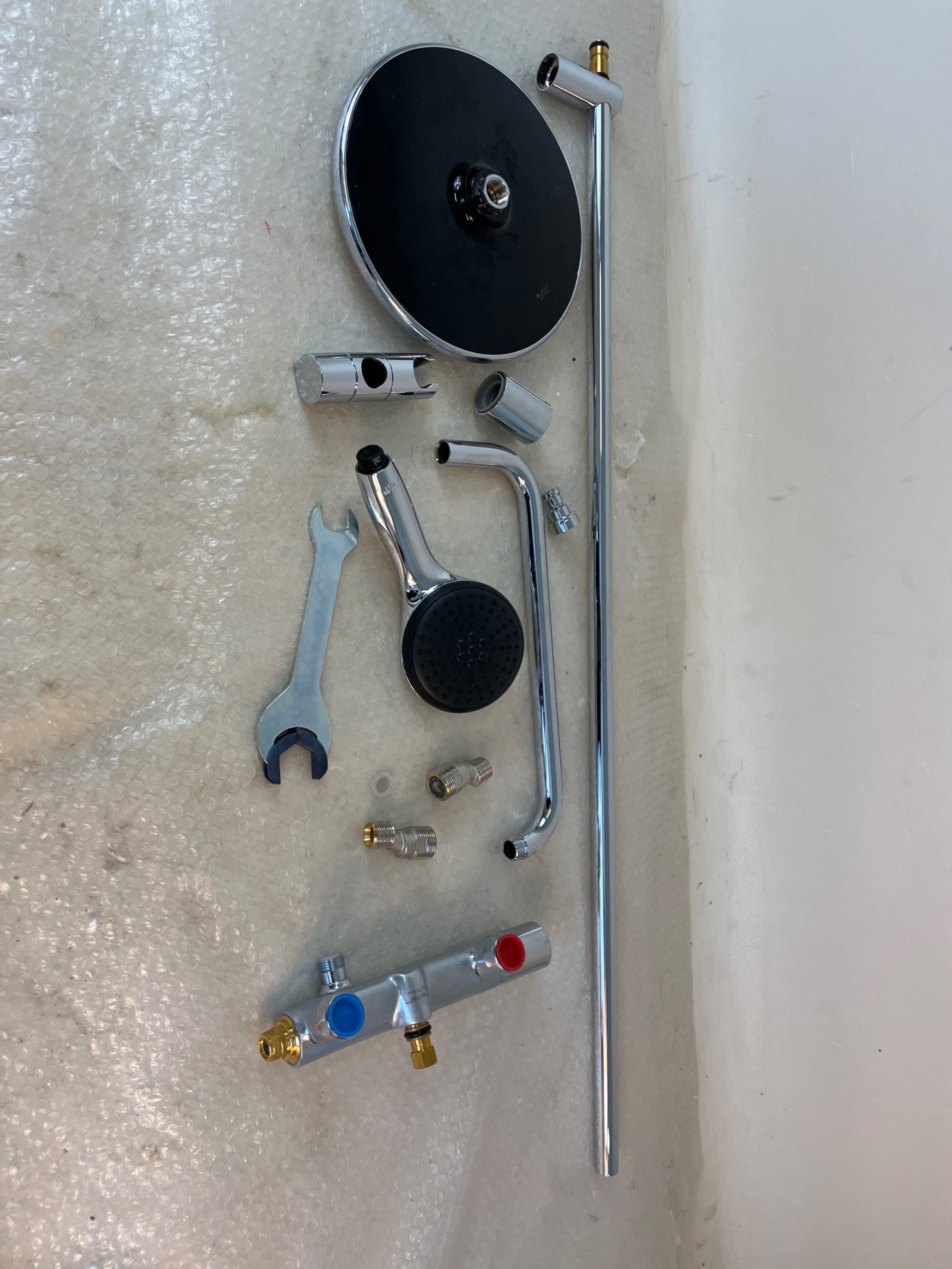 9b0894b1619b7e237f99de02a5b6e58b