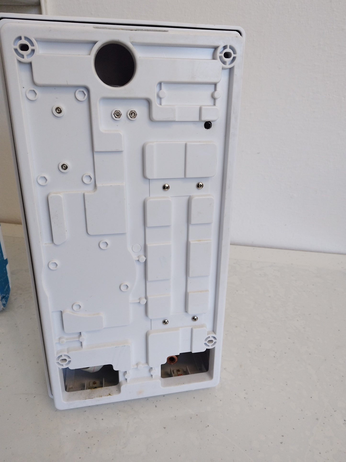 d76bf38db466dd00684f269293d9a008