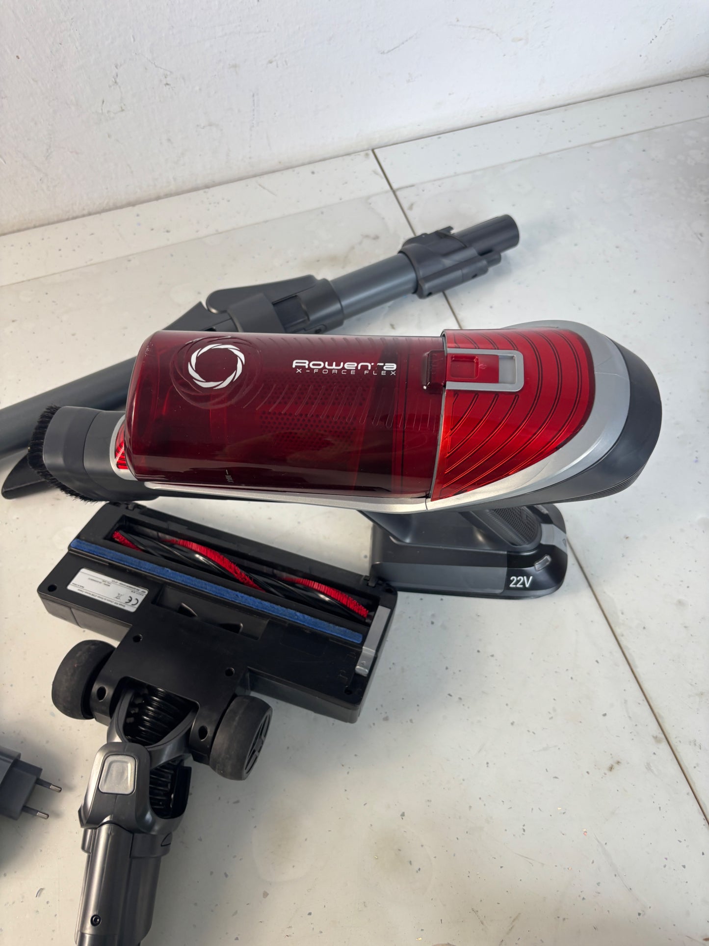 503445498da707aaa156d1533e818662