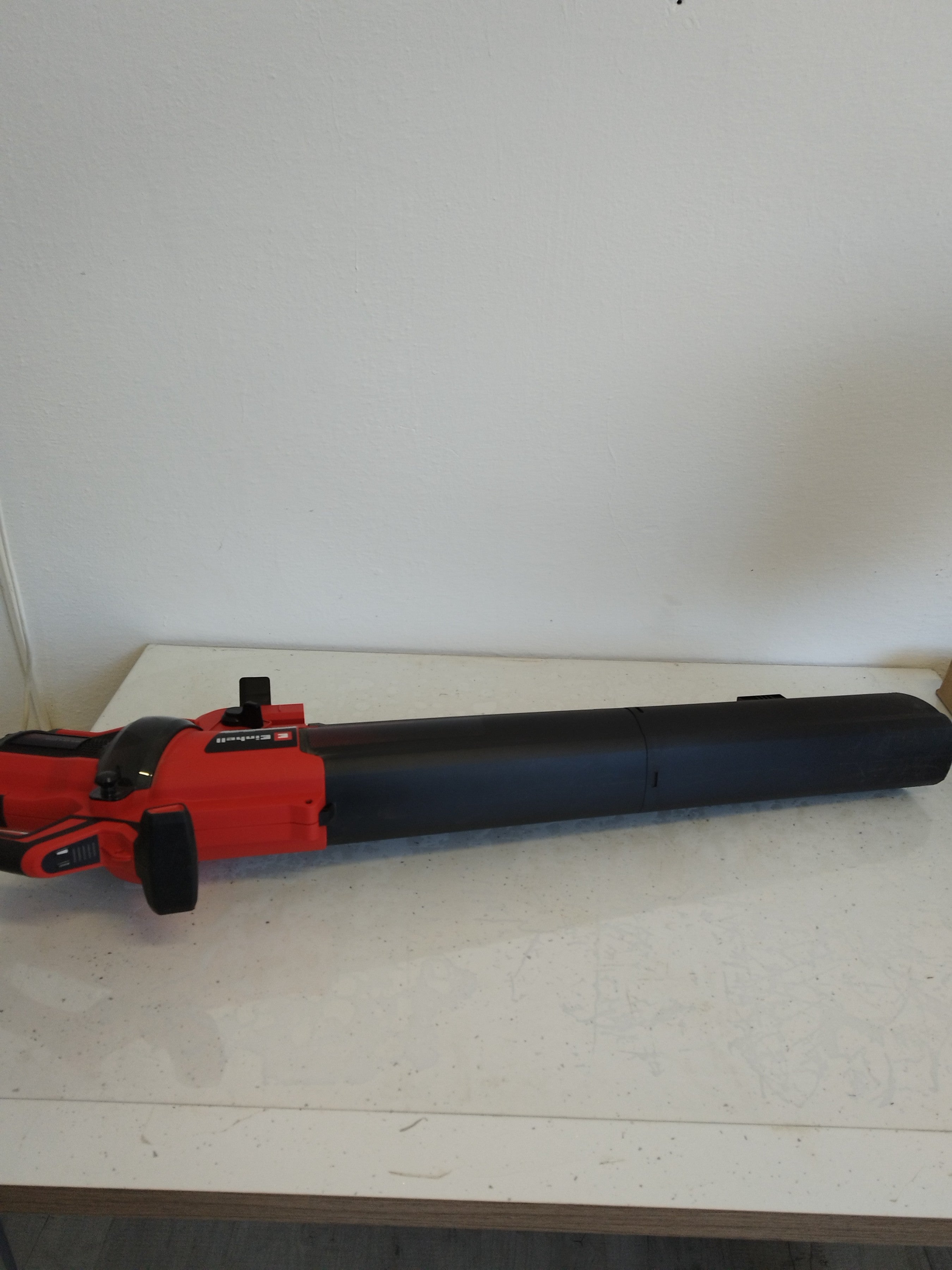 b49467a7e64f9b861e9c020d4fdec038