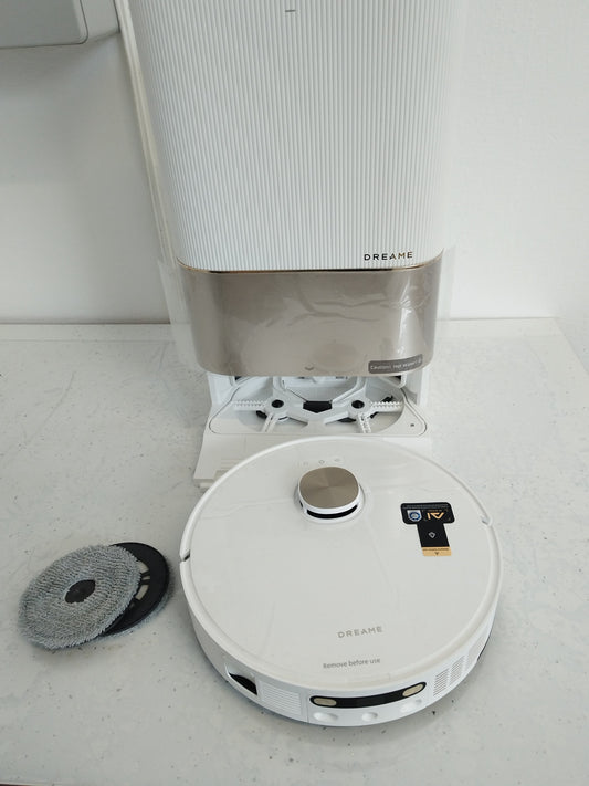 05808bee76d00db9b9aa1feaee69b193