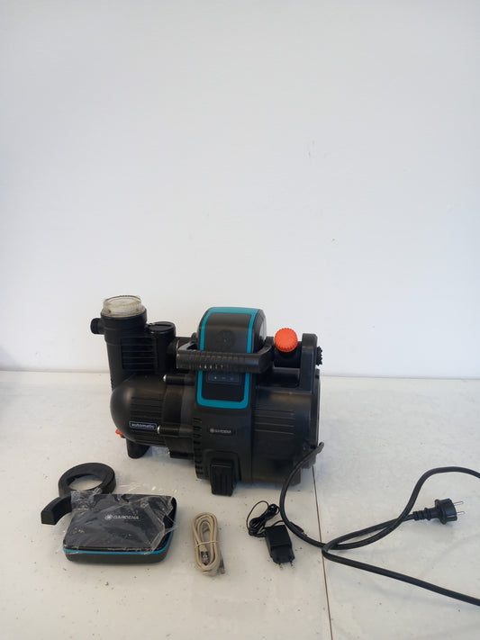 188e92e1463bf873a7d1311184cabef3