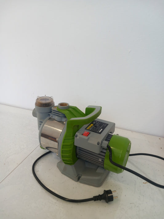 7601329c013b1056f72e8d6712f8dd3b