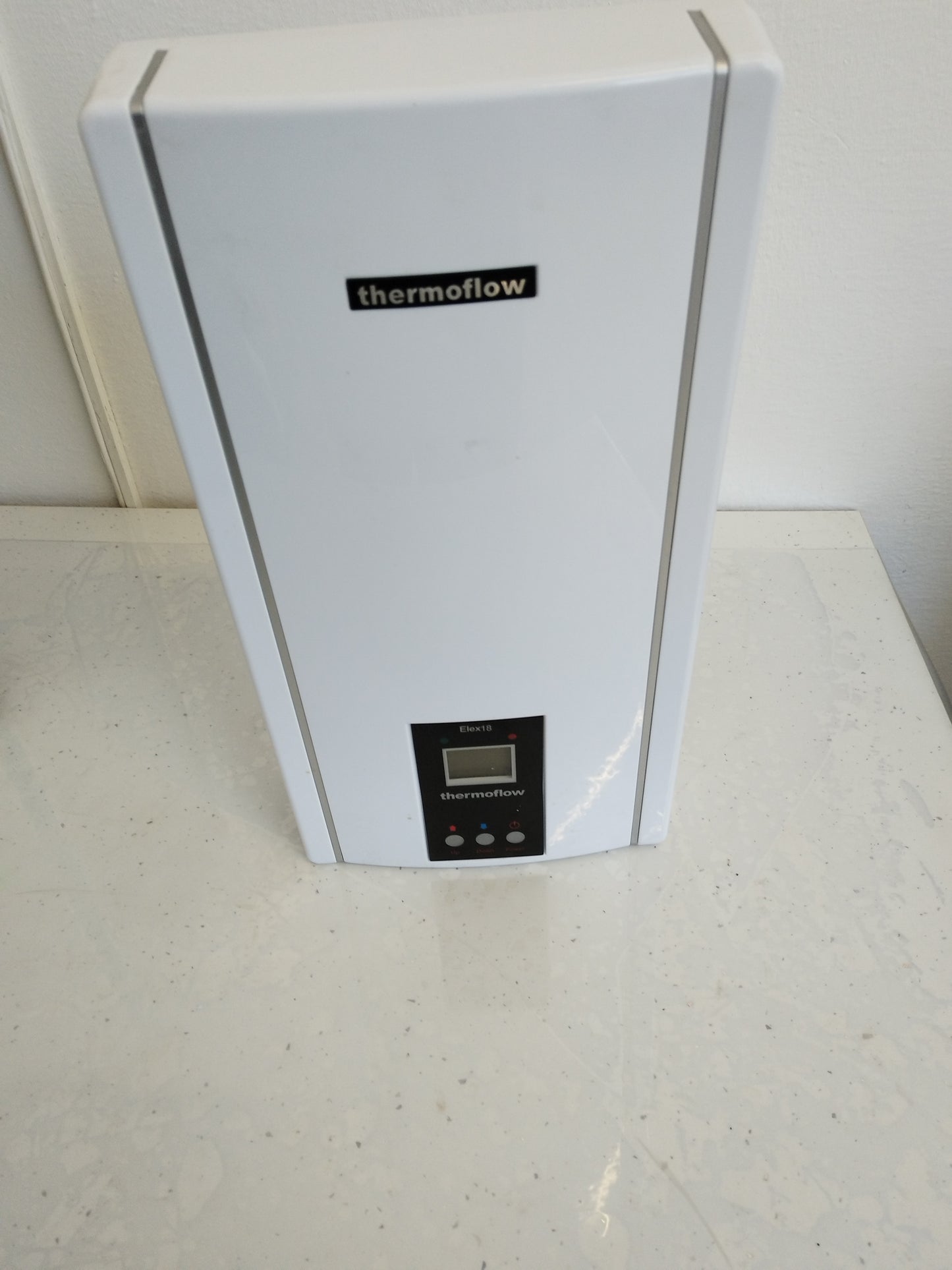 c3e11fe218cf9822c220682d55f21deb