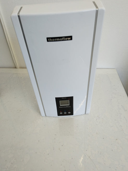 c3e11fe218cf9822c220682d55f21deb