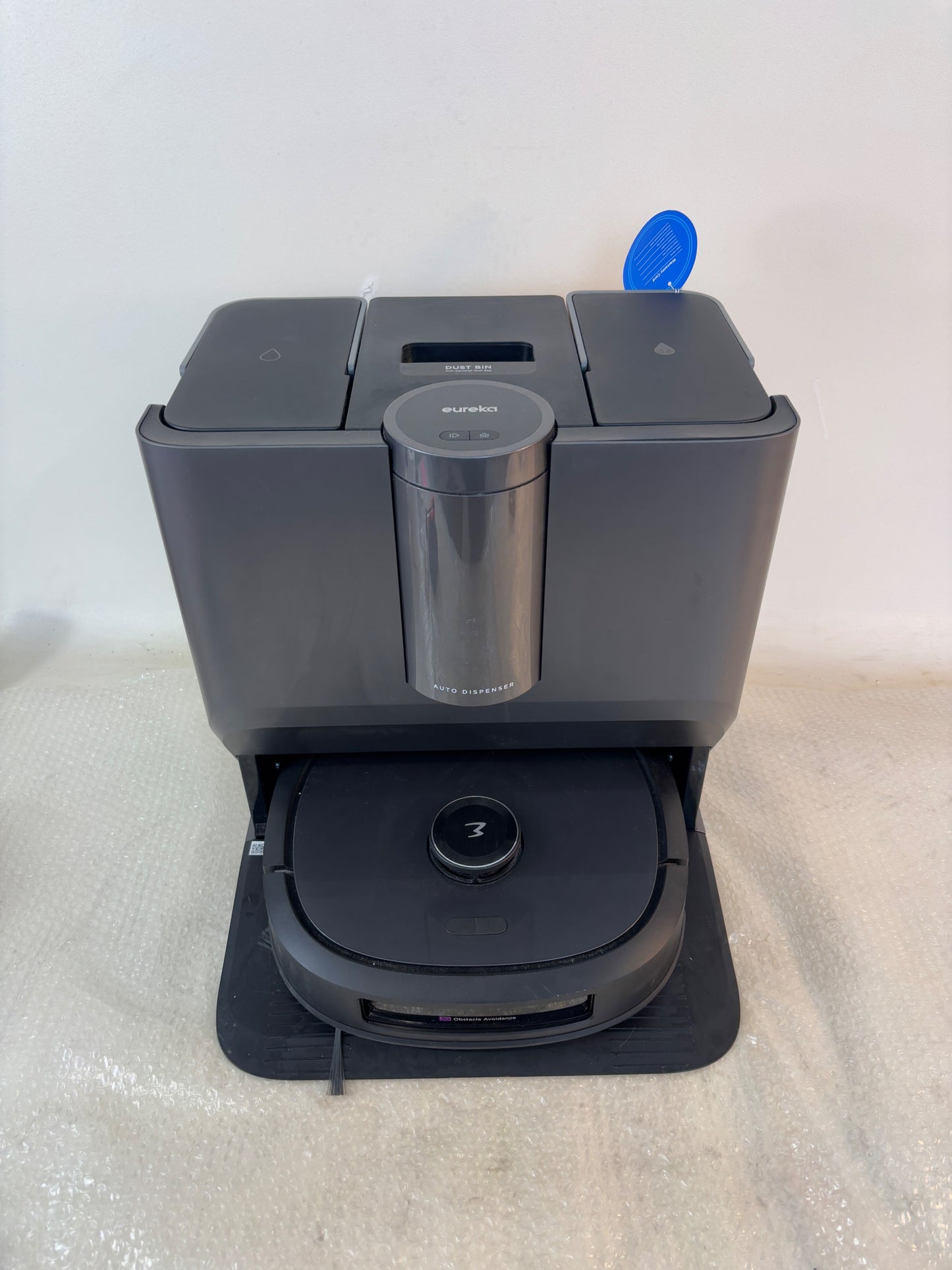 84fedb46ecd822acc0c4759fa0bdde2c