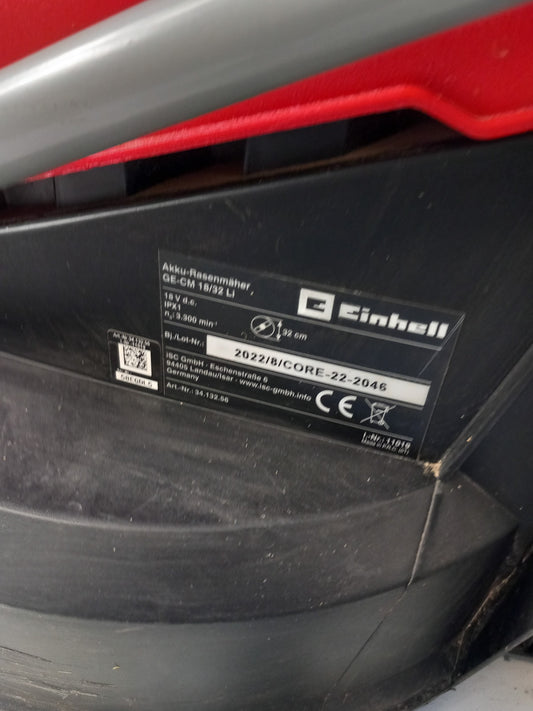 a23115ea01763e92166ca6ad9b0bd1f8