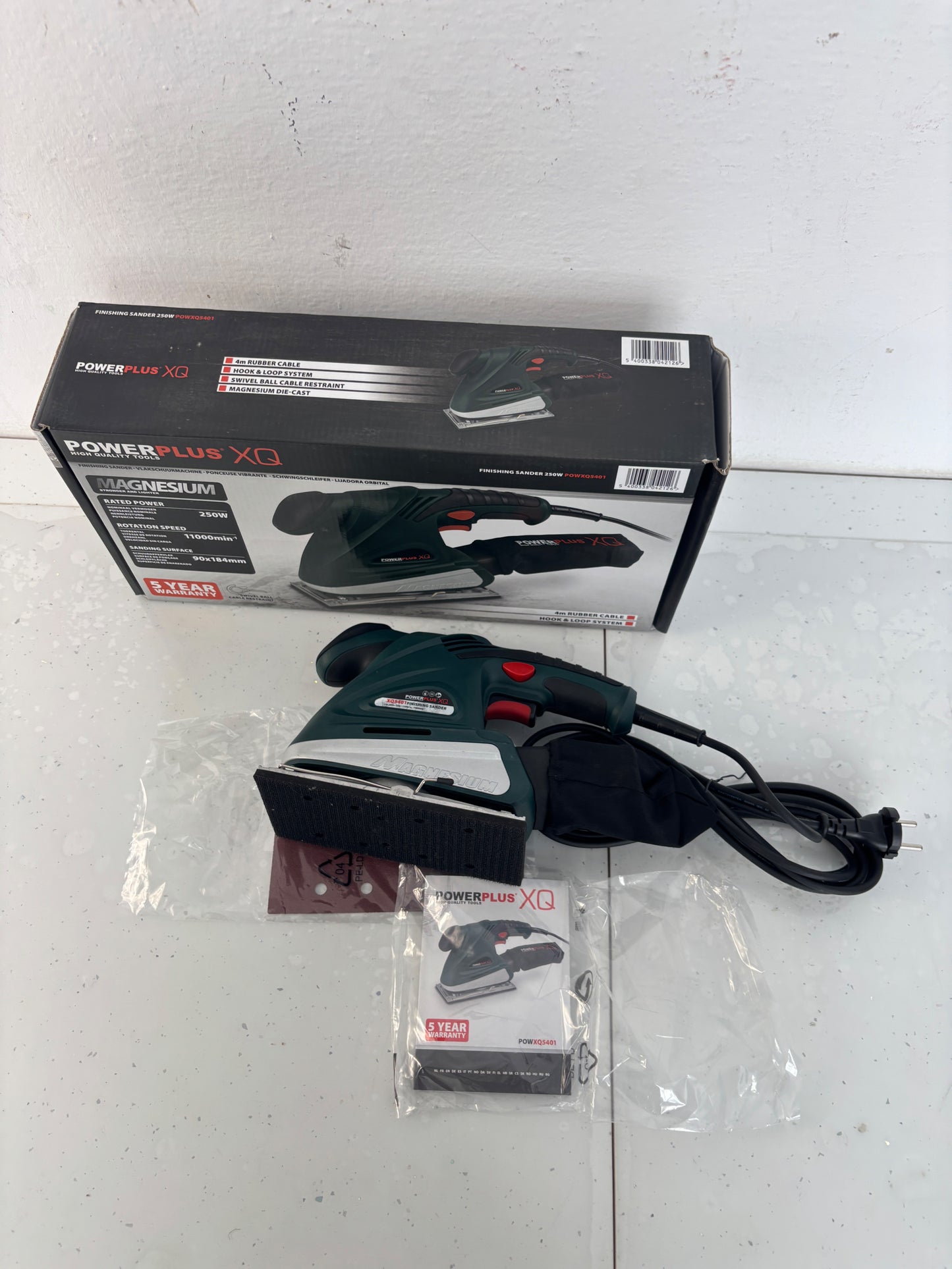 1574cf2242f6493f4ebed77ec1f6c4a1