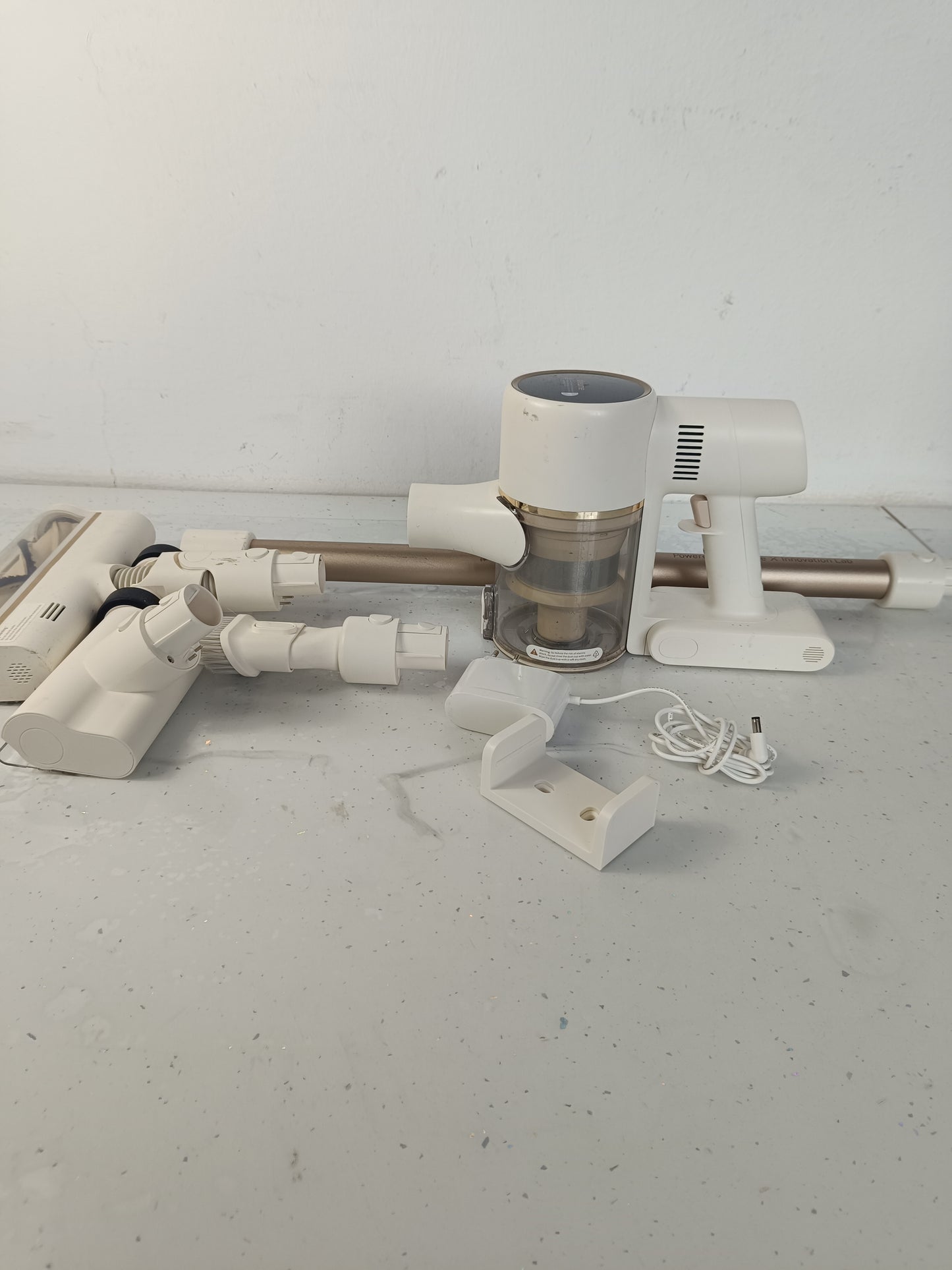 d195fd22cbbf29f498939095b345639a