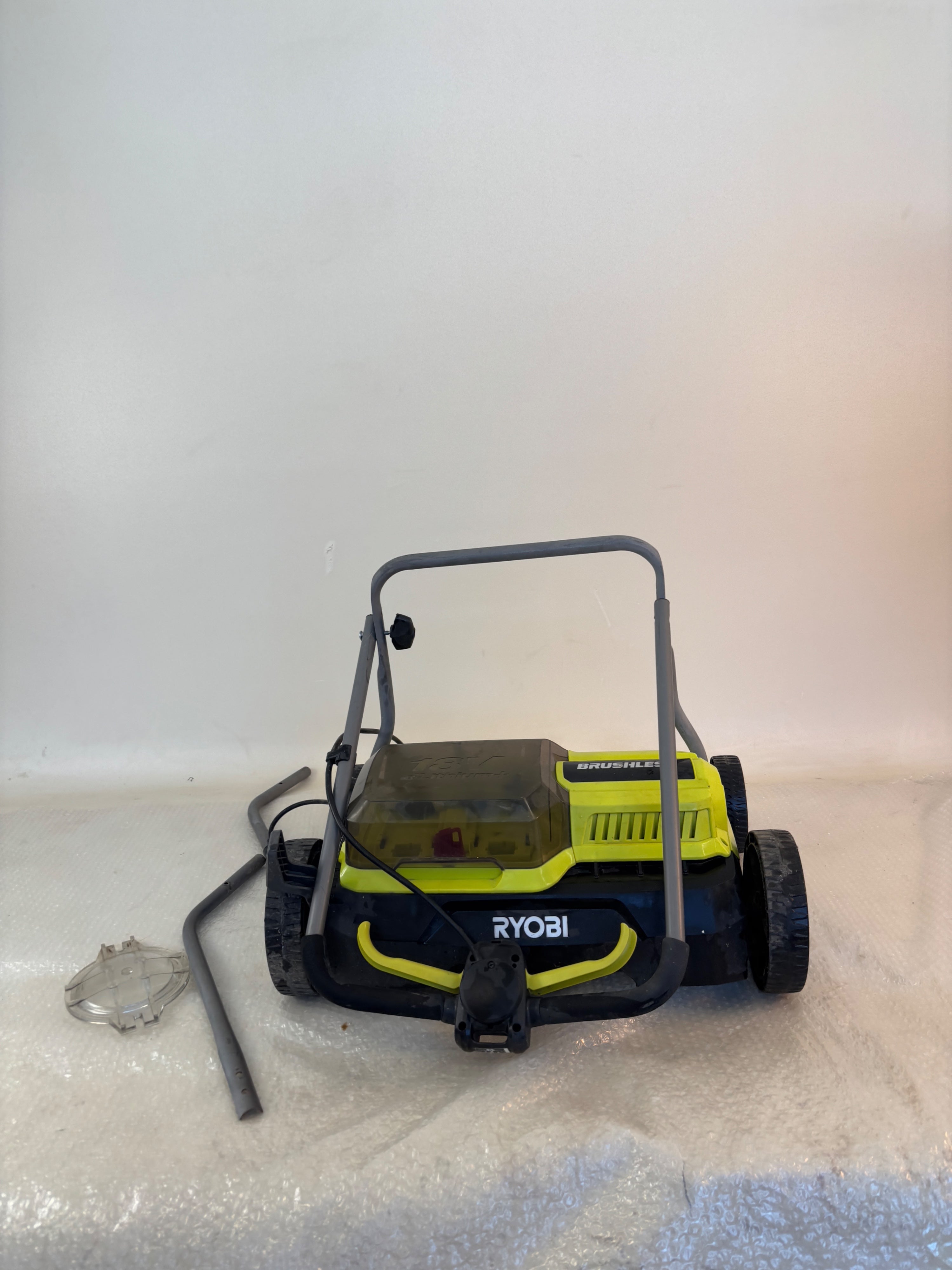 5f5722edeffb36ad87fb3304f1b7ff55