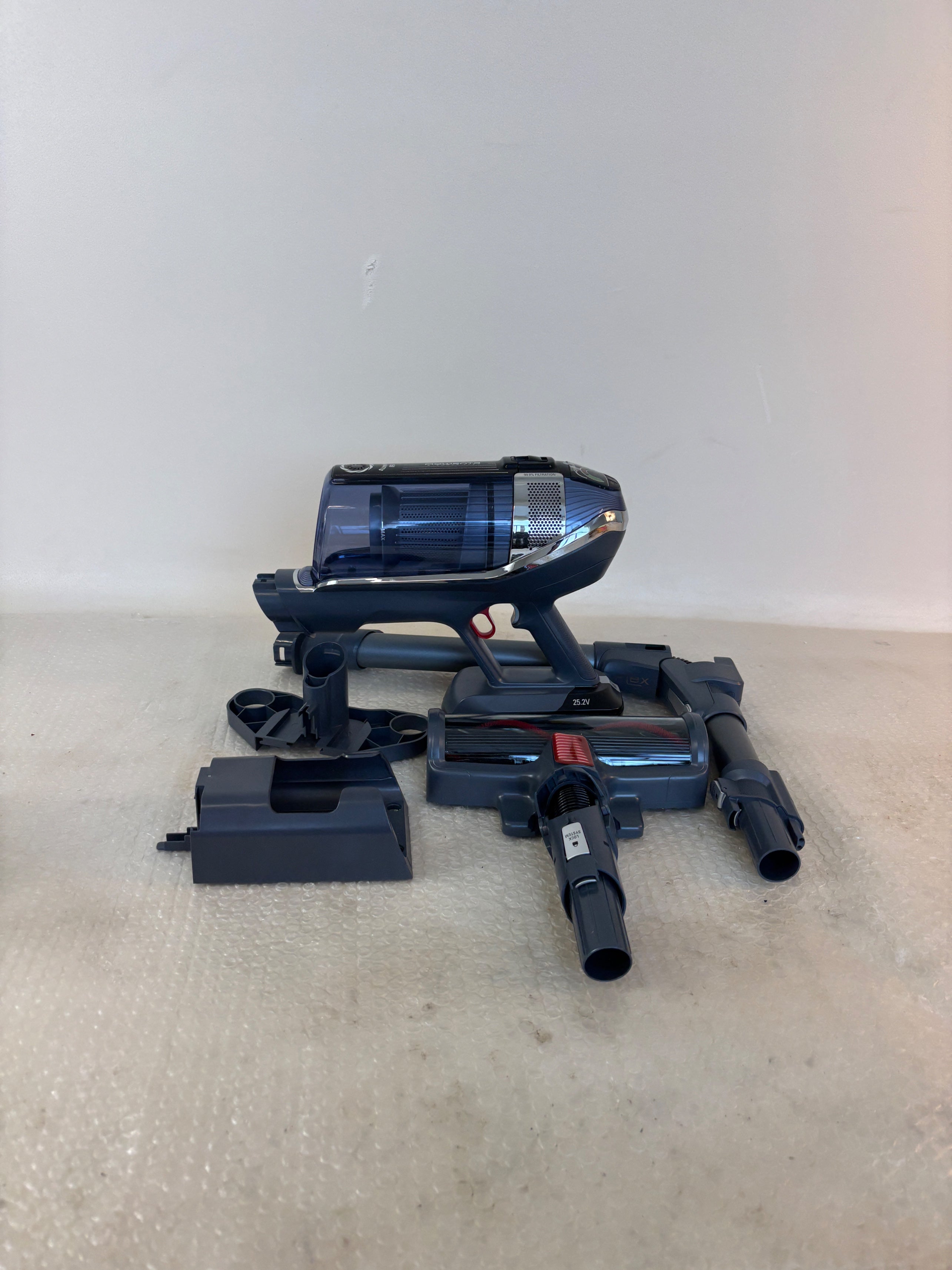 6cb17a3f5f23df6be46e99671373720e