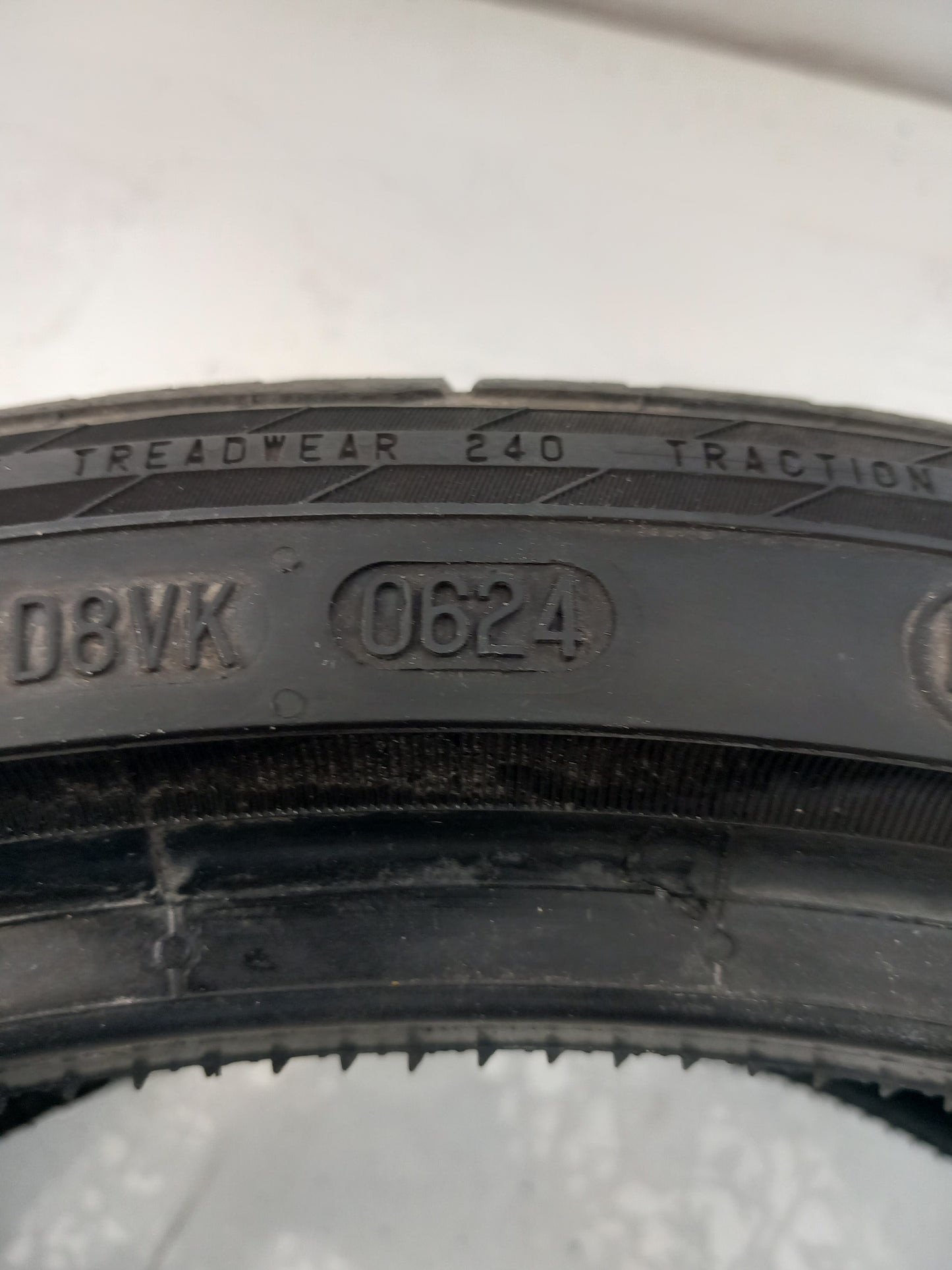 6b42ede441b4fd02e74c580abdee19df