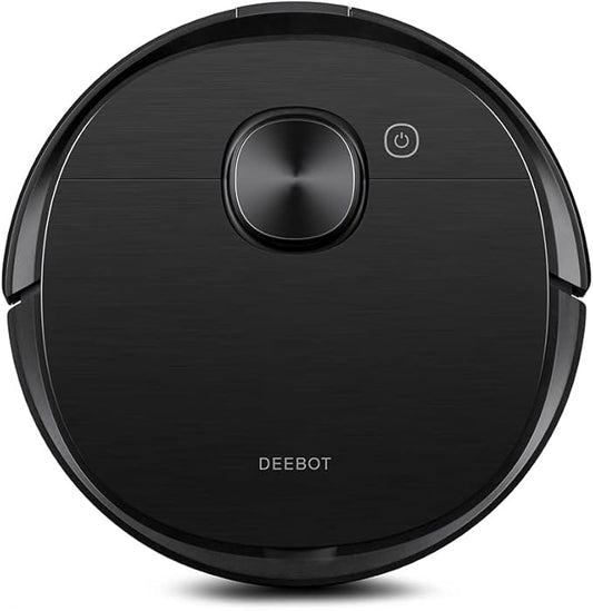 8a1aa11947e7053f4d50625aab411bea