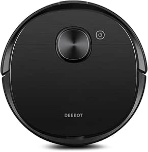 87299c67d7adb867d4a2351200bc6c89