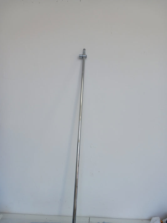 4871a51ff2b444819c1383c61002bec8