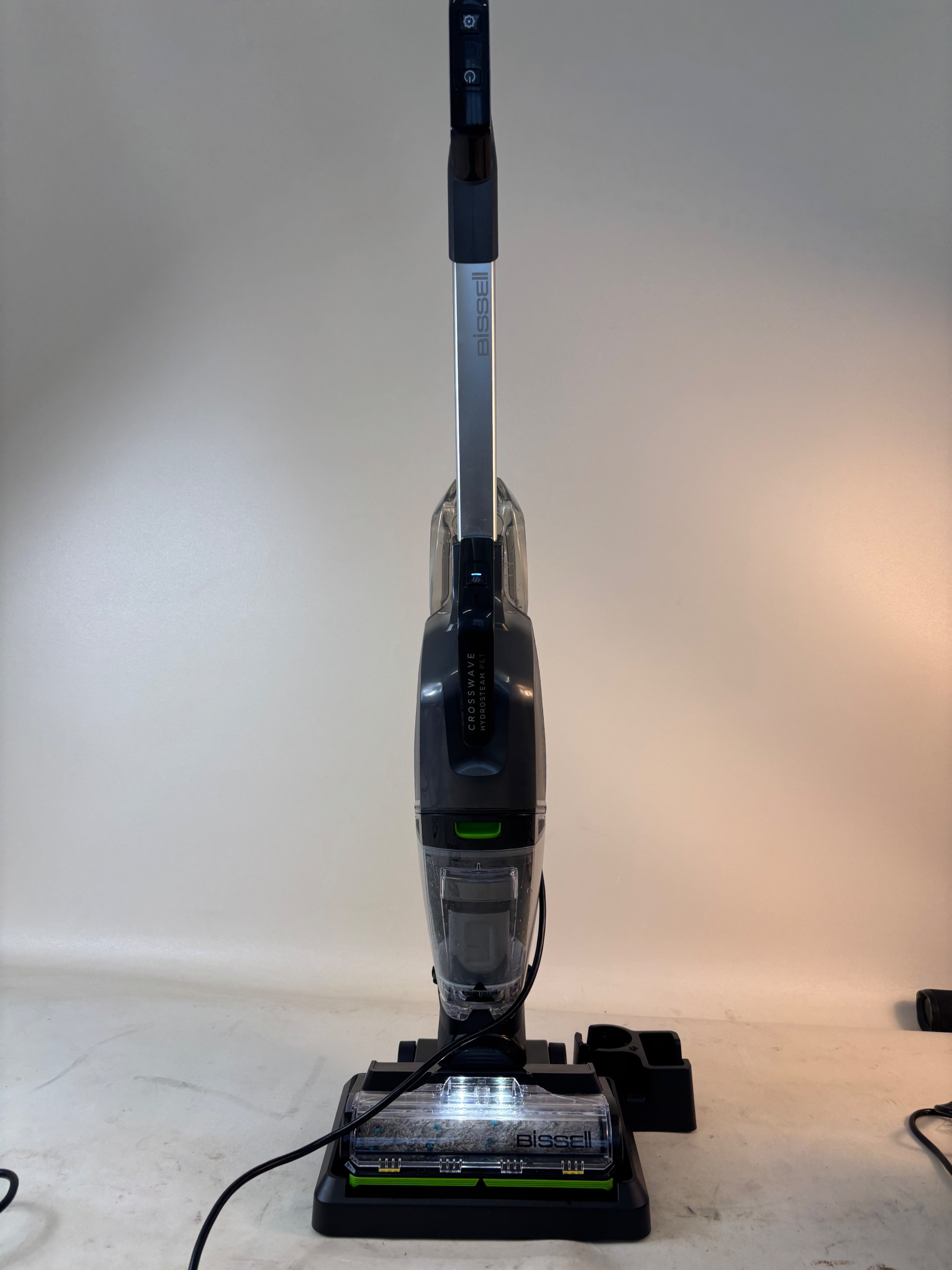 81d66678d59bad942a96b7b2b3f5a0b7