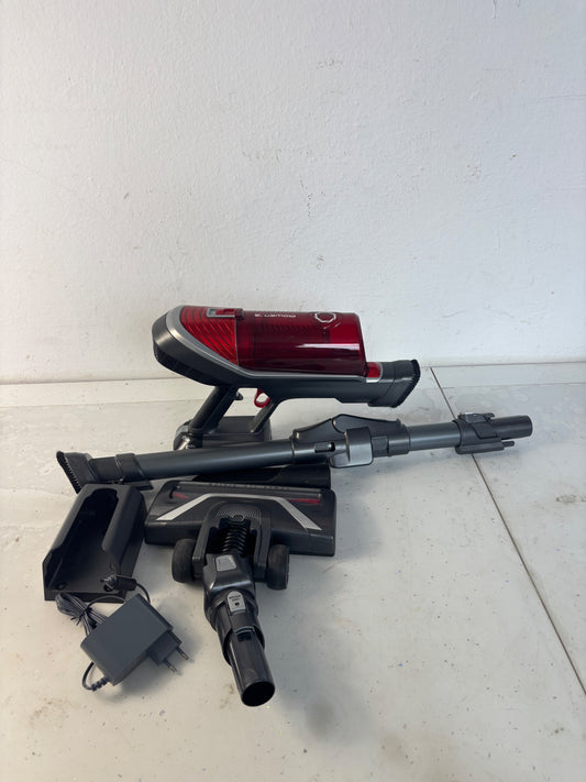 32eb5ee093289c9bb358887e2704bf52