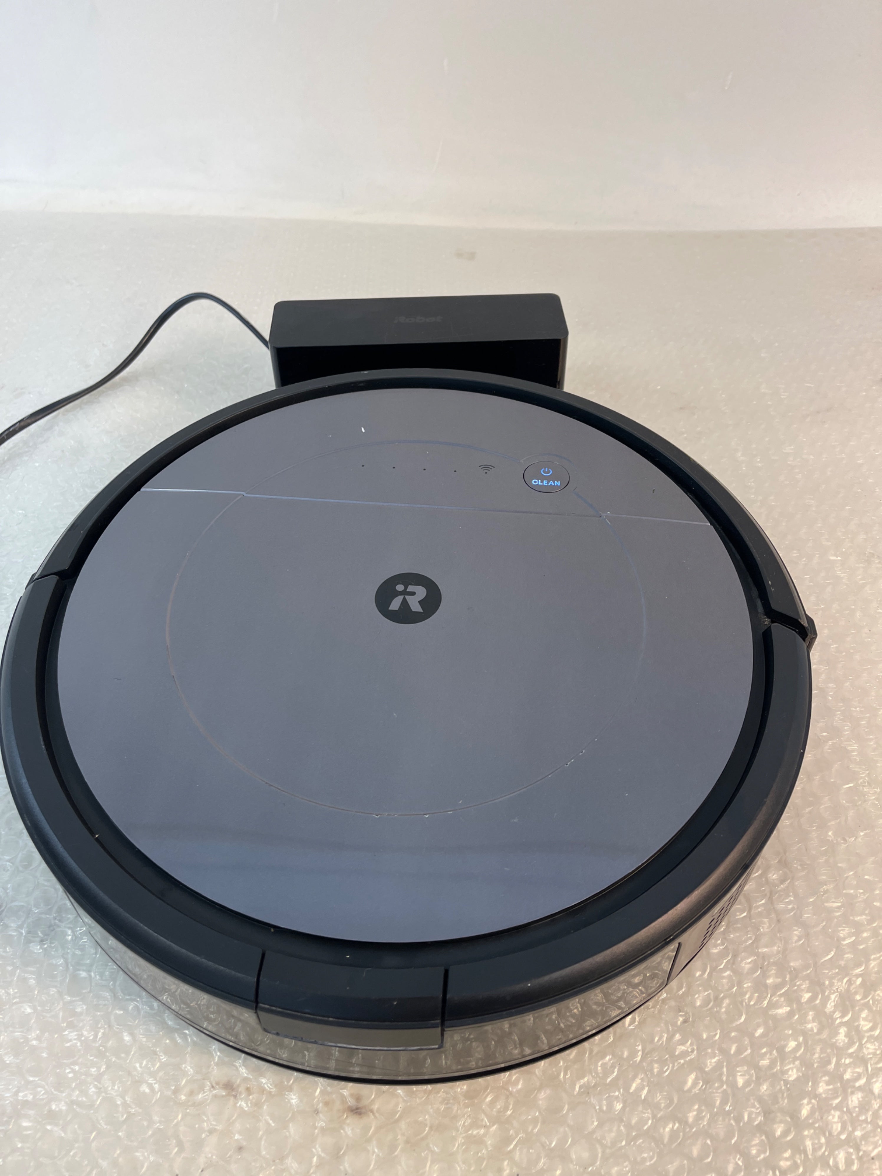 c24808e309c4fcf2e570a0bdd60a3d0d