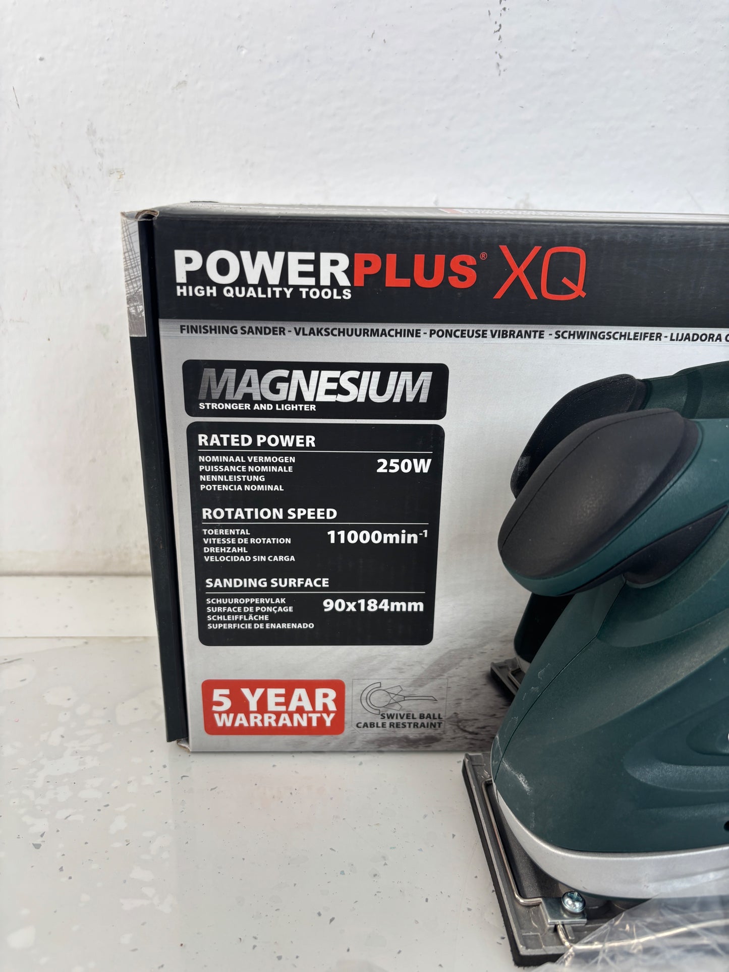 b4b4fde51a11fde5d8d11bc977f1693f