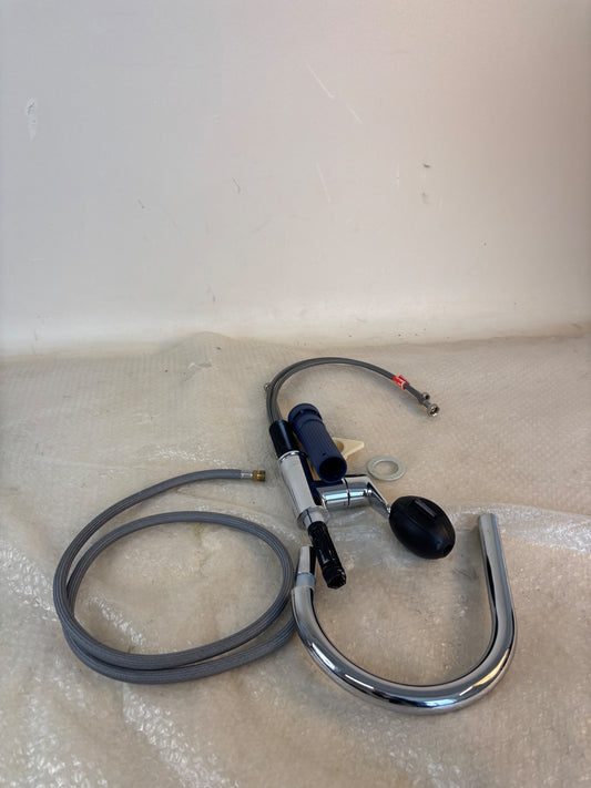 f76c8977796ff93483b2dc12fe6e2fde