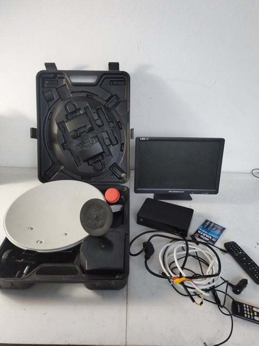 073cafb269c88d6be0c417541ec15a14