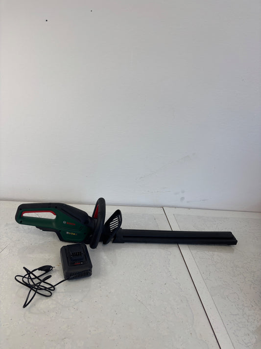 b6990175579abc78fbd9b44e5cda06f6