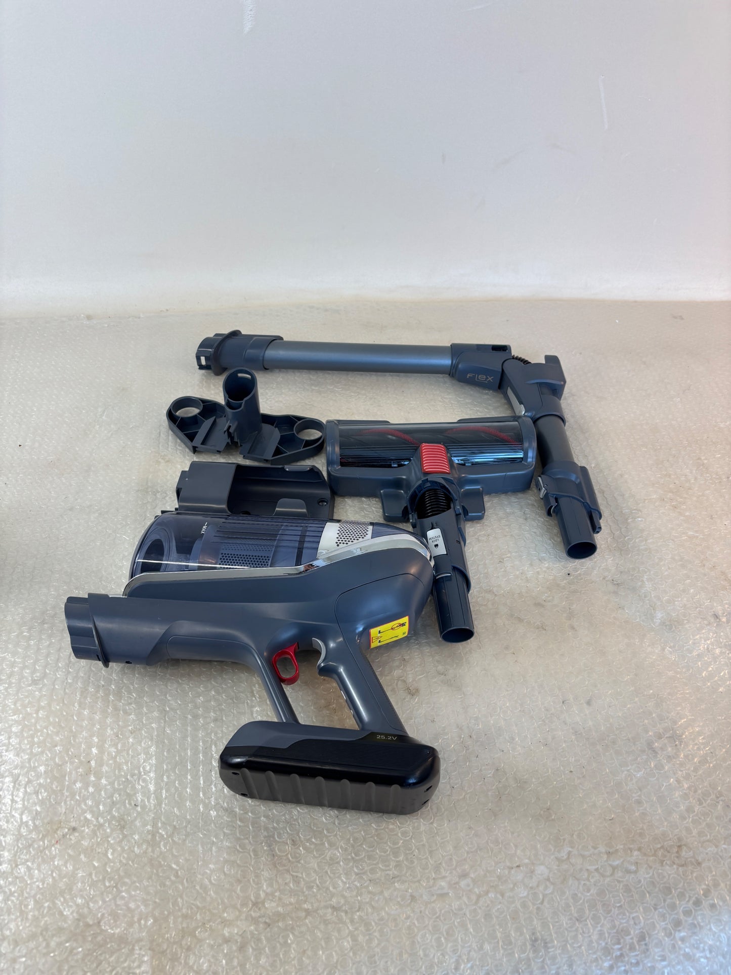 118046a5a5f1c6d22dd4864c30287d34