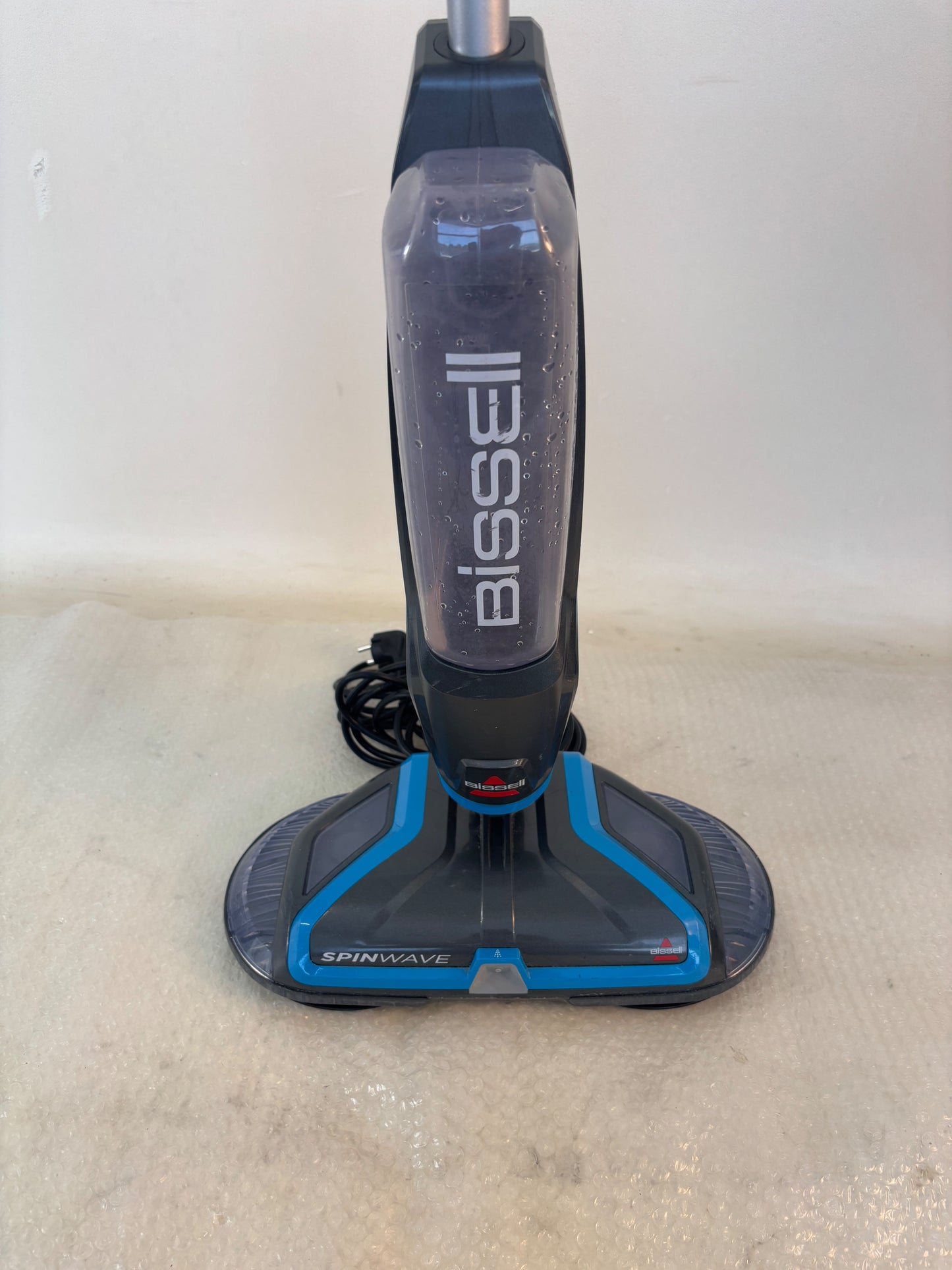 853c2d39911dd31623d422780ccffffe