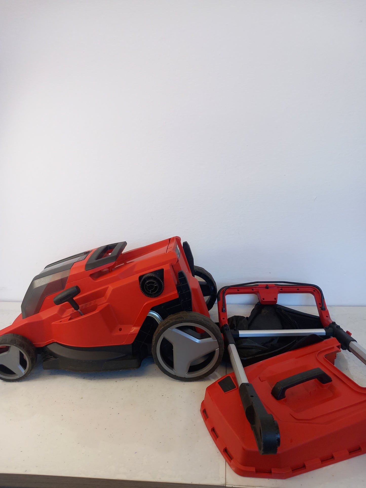 dbd6808fd9b328b80a60b679e6a09201