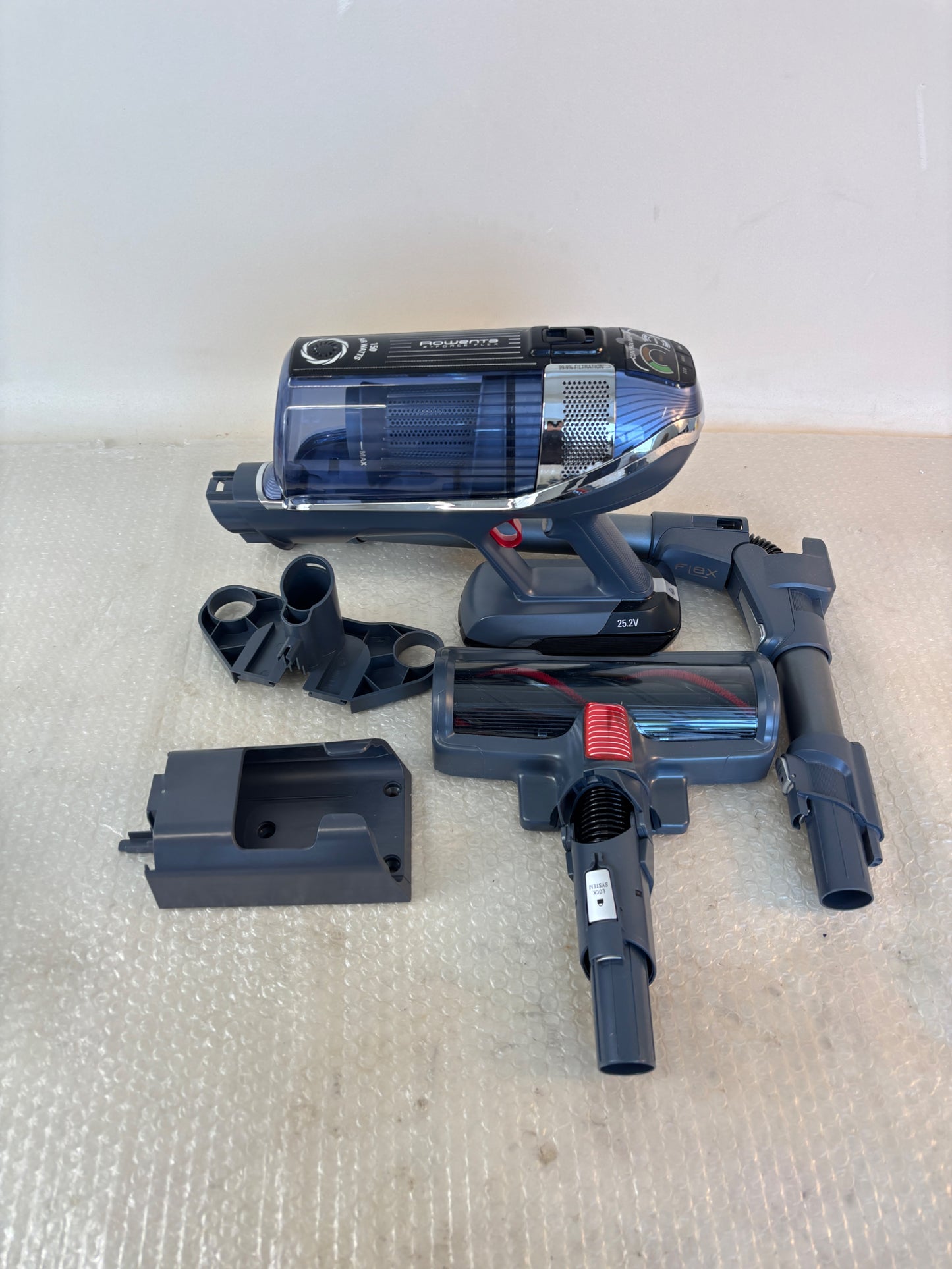 27dc32246ae3e3095f4eb123aea46737