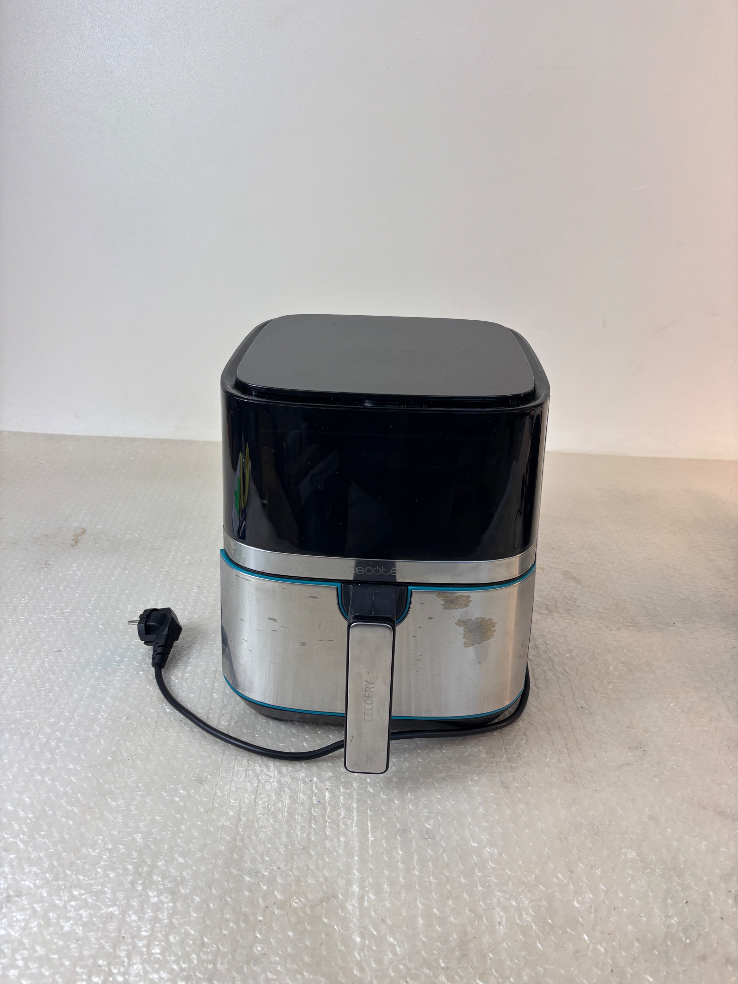 189df177794f30f69c5151b600d86897