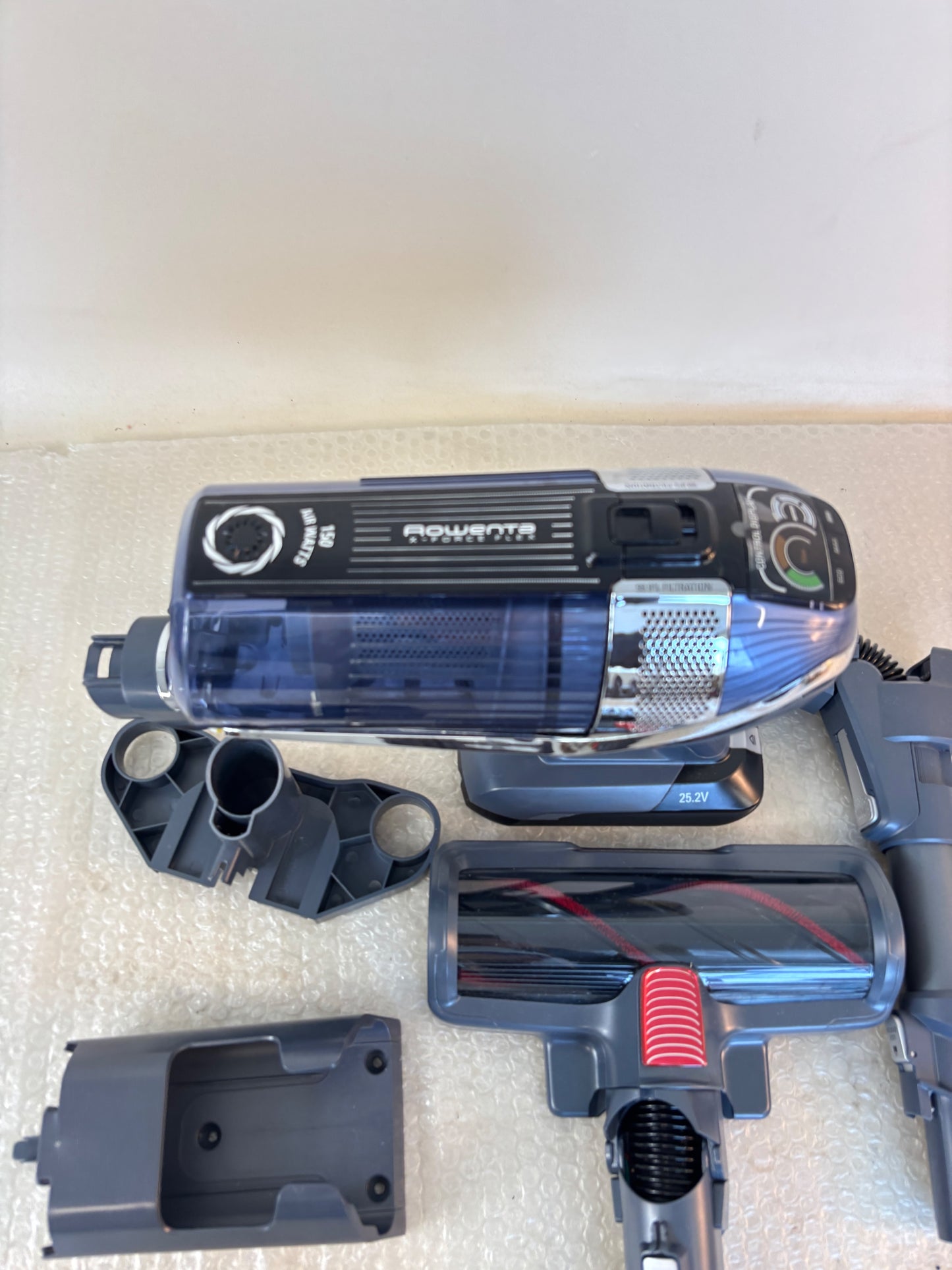 4383d0207249f2c509518e5c03610784