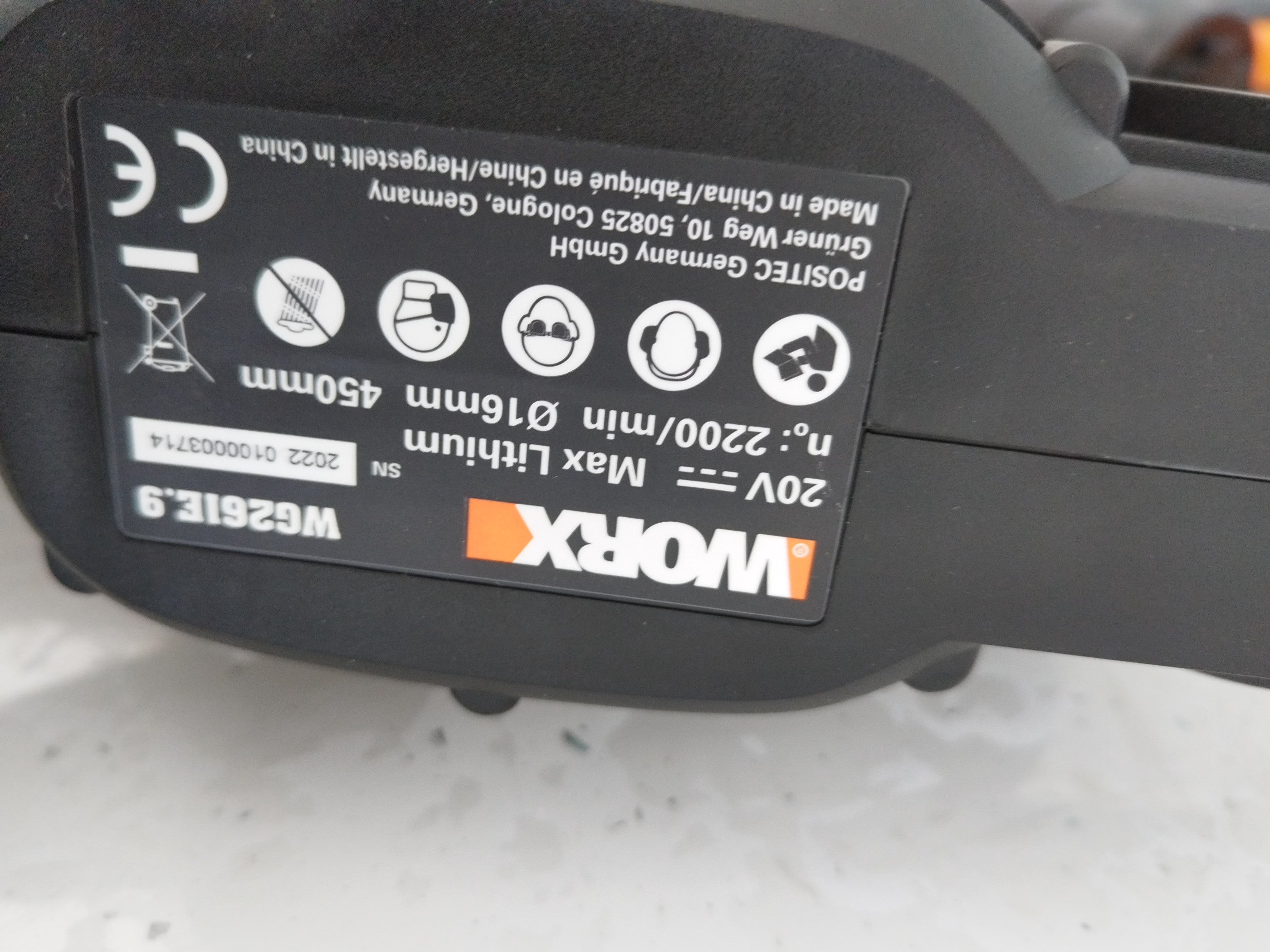 579de750b3ab69ba114eff0fbb523875