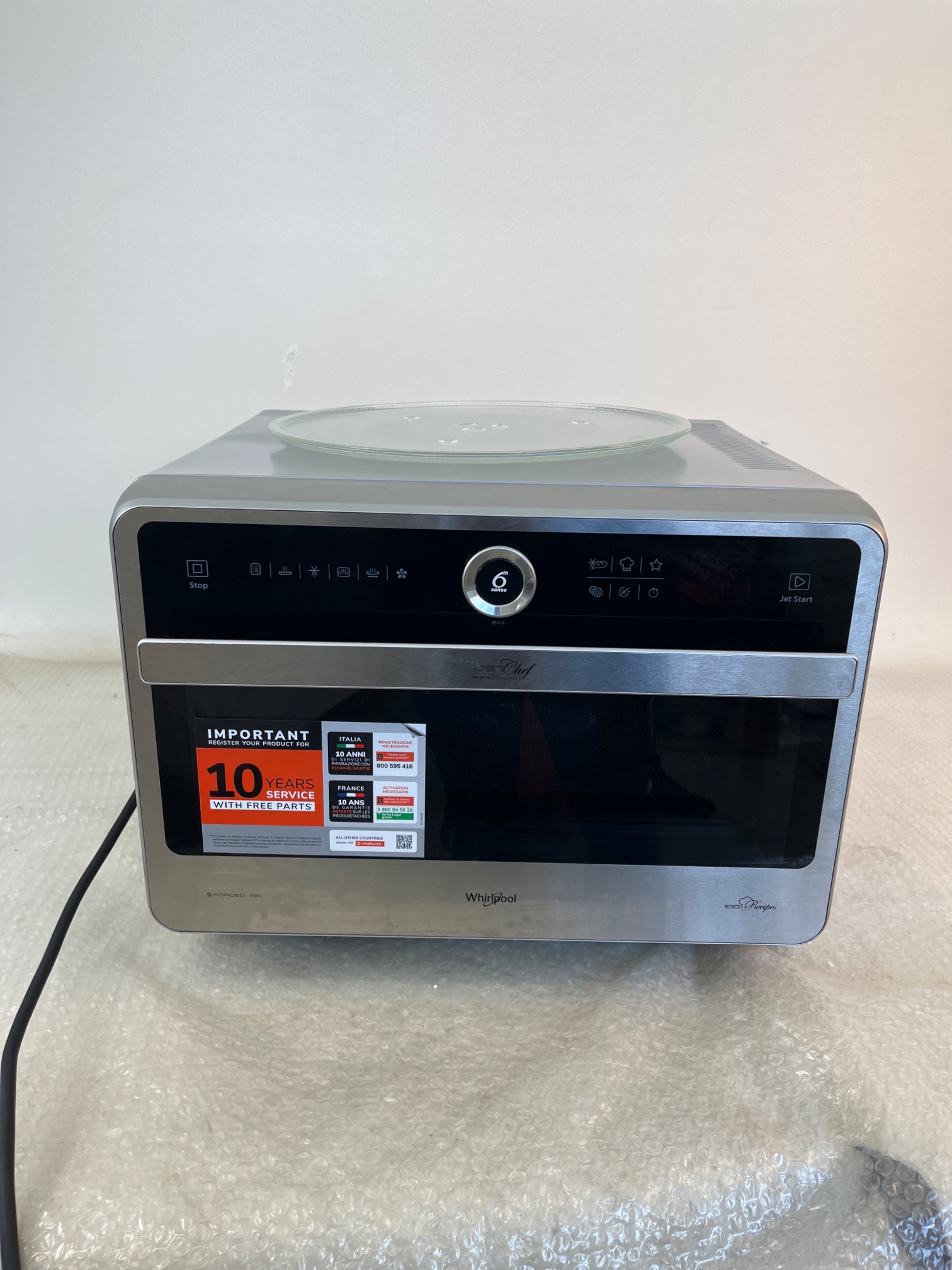 fe5befe3f45ce06dd1719cb1e6db8364