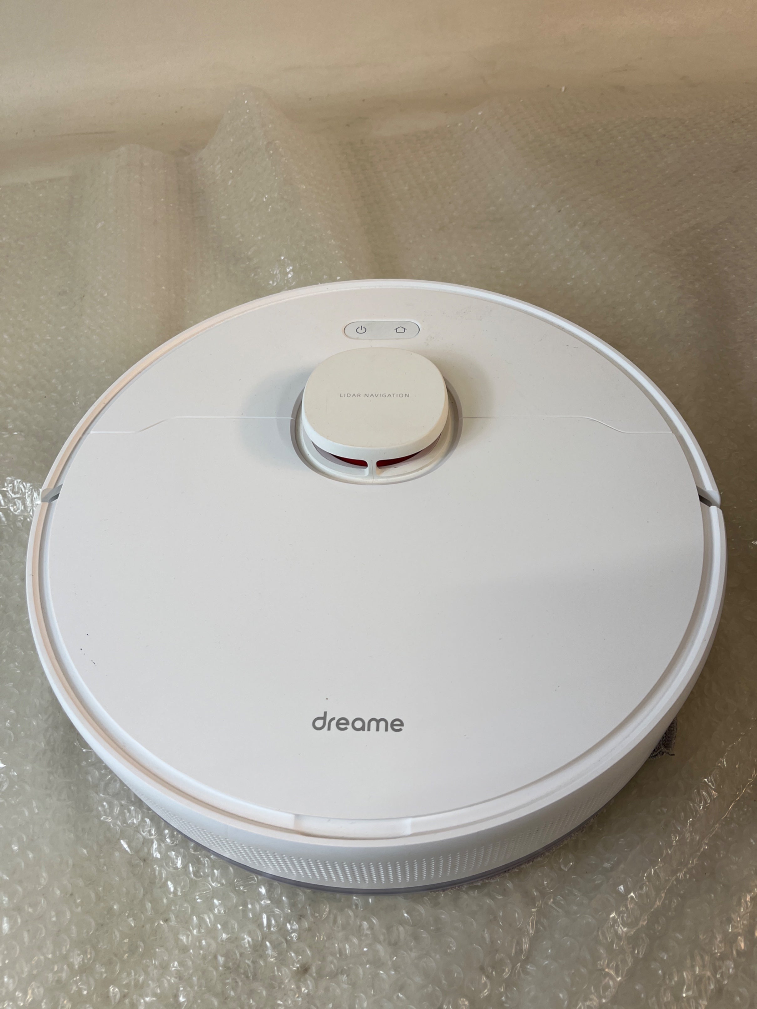 cd67f880d42c0dbe4c9b194a698063a4