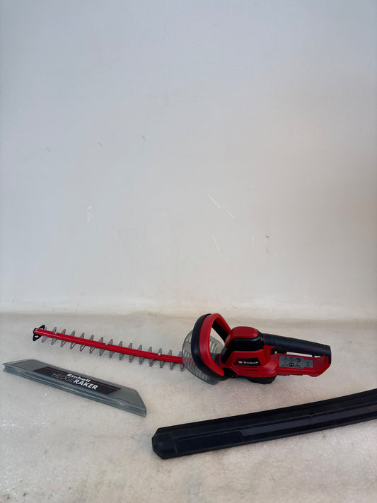 9c578cc07dadd41bff69ccca72998767