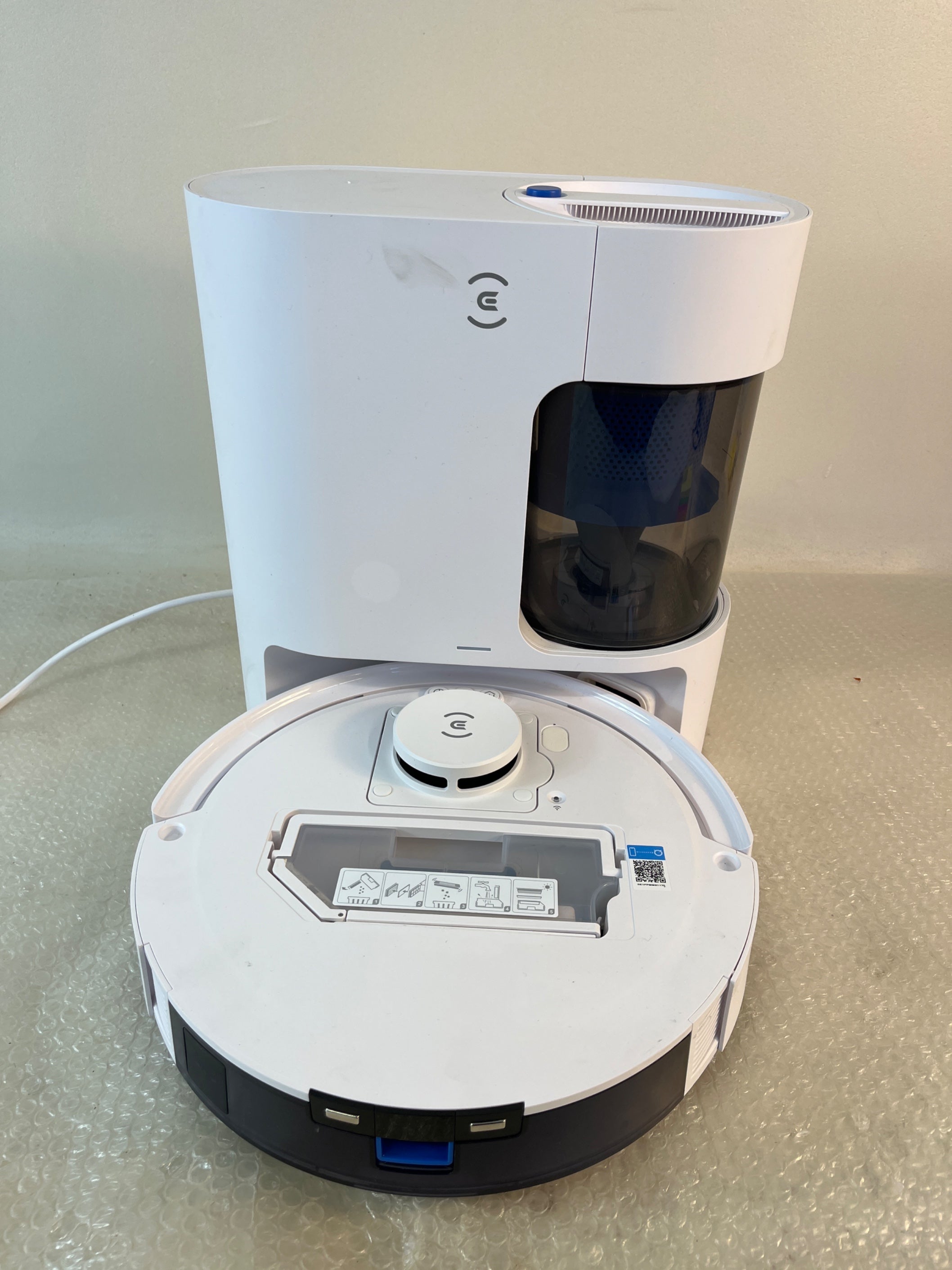 9c97e6a233ce9ade175e2c6886b086e9