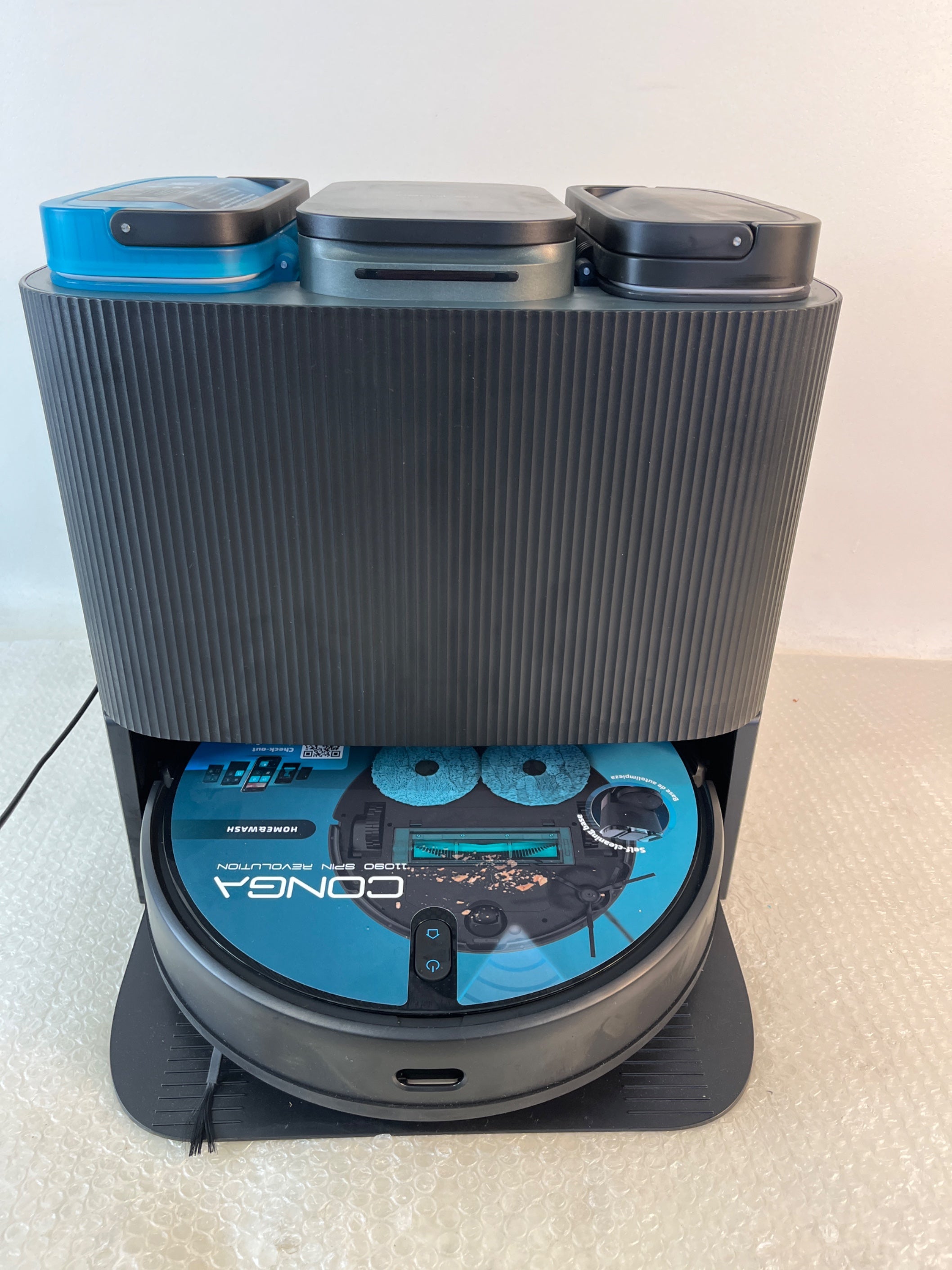 ee2a246f48de2207213d18a2c5b16b4c